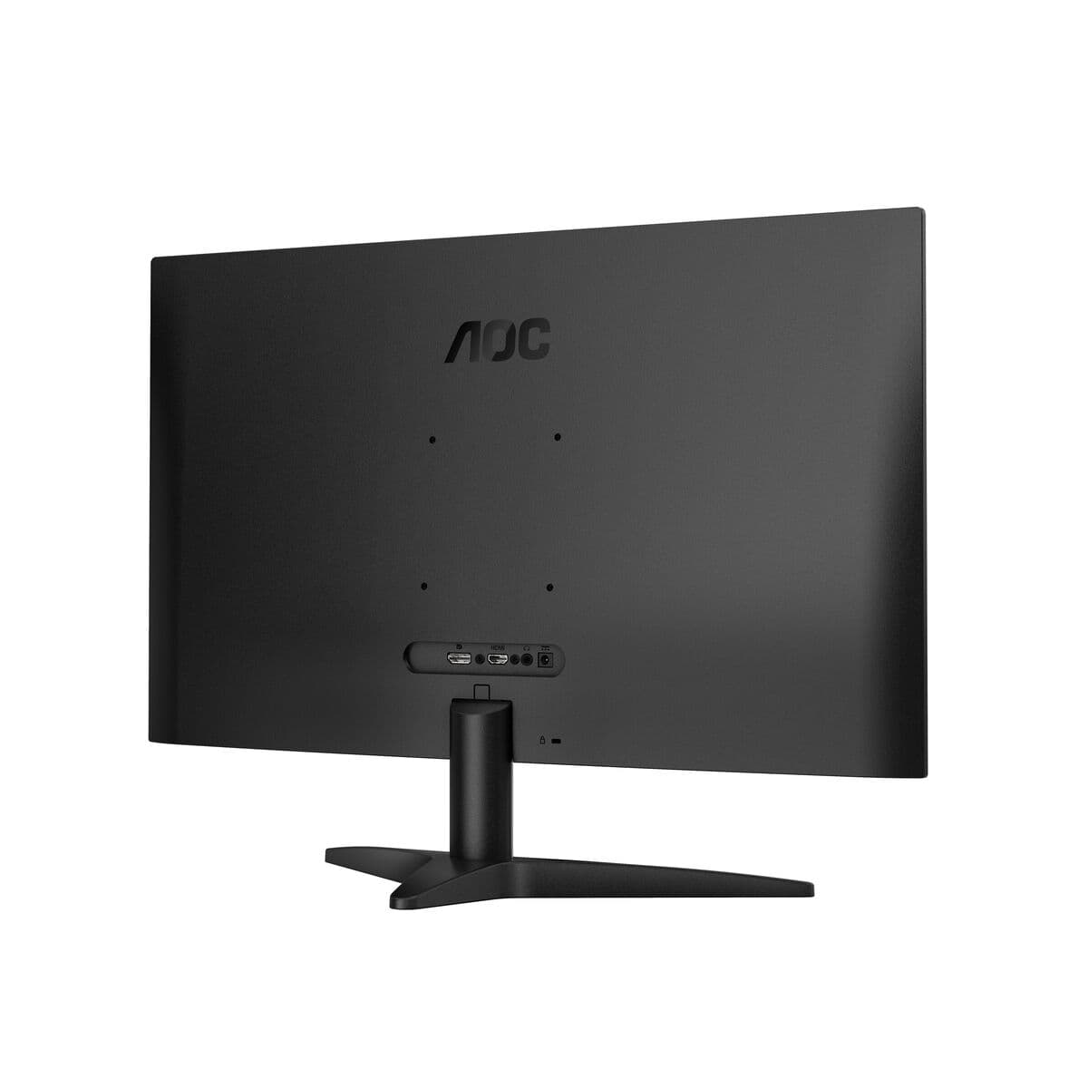 Monitor Gaming AOC 27B36X Full HD 27" - Image 20