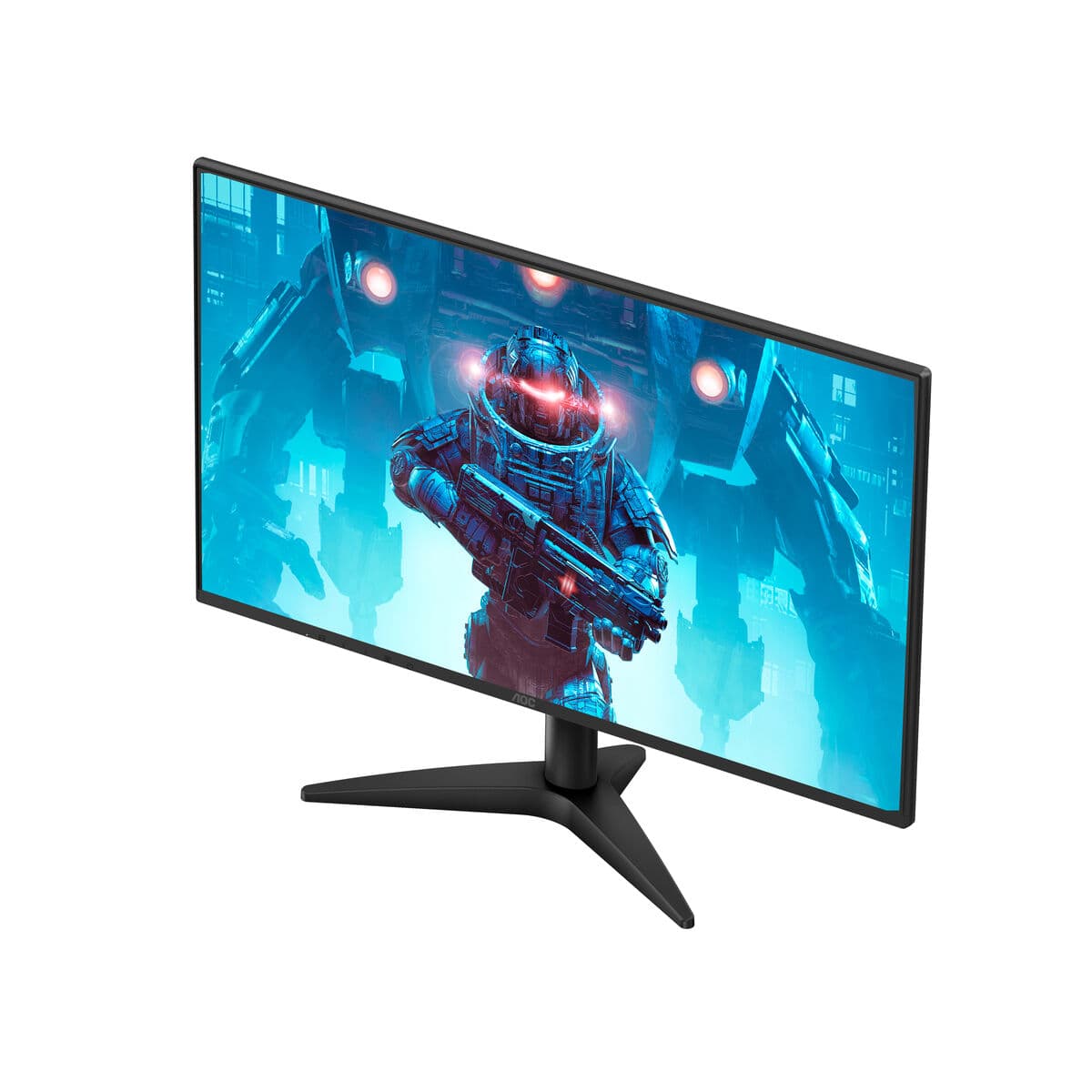 Monitor Gaming AOC 27B36X Full HD 27" - Image 15