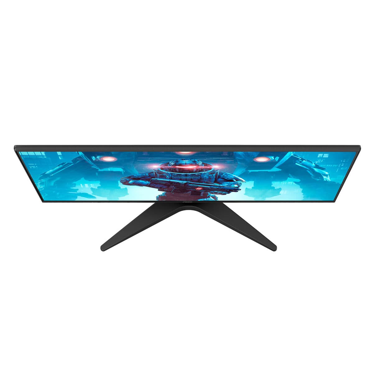 Monitor Gaming AOC 27B36X Full HD 27" - Image 16