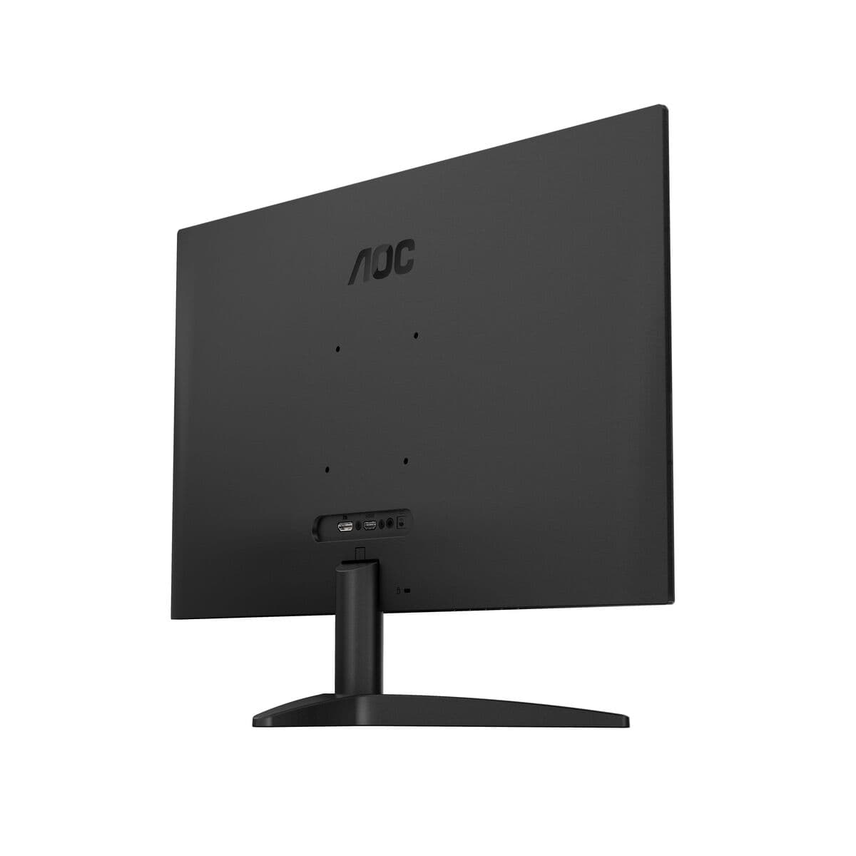 Monitor Gaming AOC 27B36X Full HD 27" - Image 17