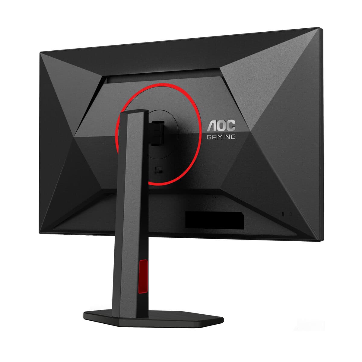 Monitor Gaming AOC 27G4ZR Full HD 27" - Image 11