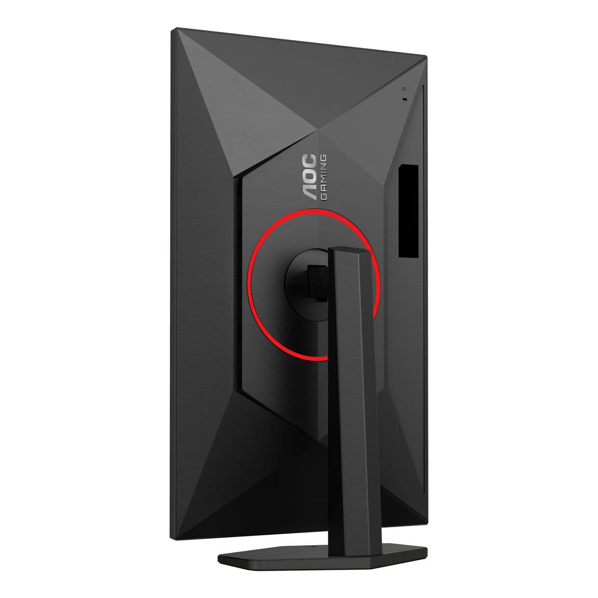 Monitor Gaming AOC 27G4ZR Full HD 27" - Image 17