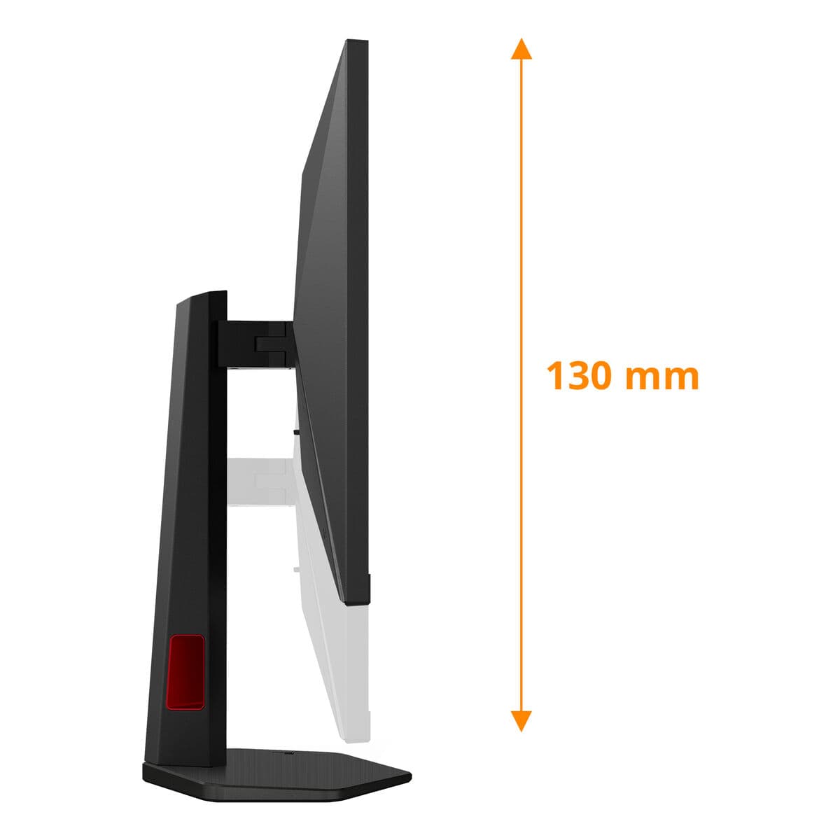 Monitor Gaming AOC 27G4ZR Full HD 27" - Image 5