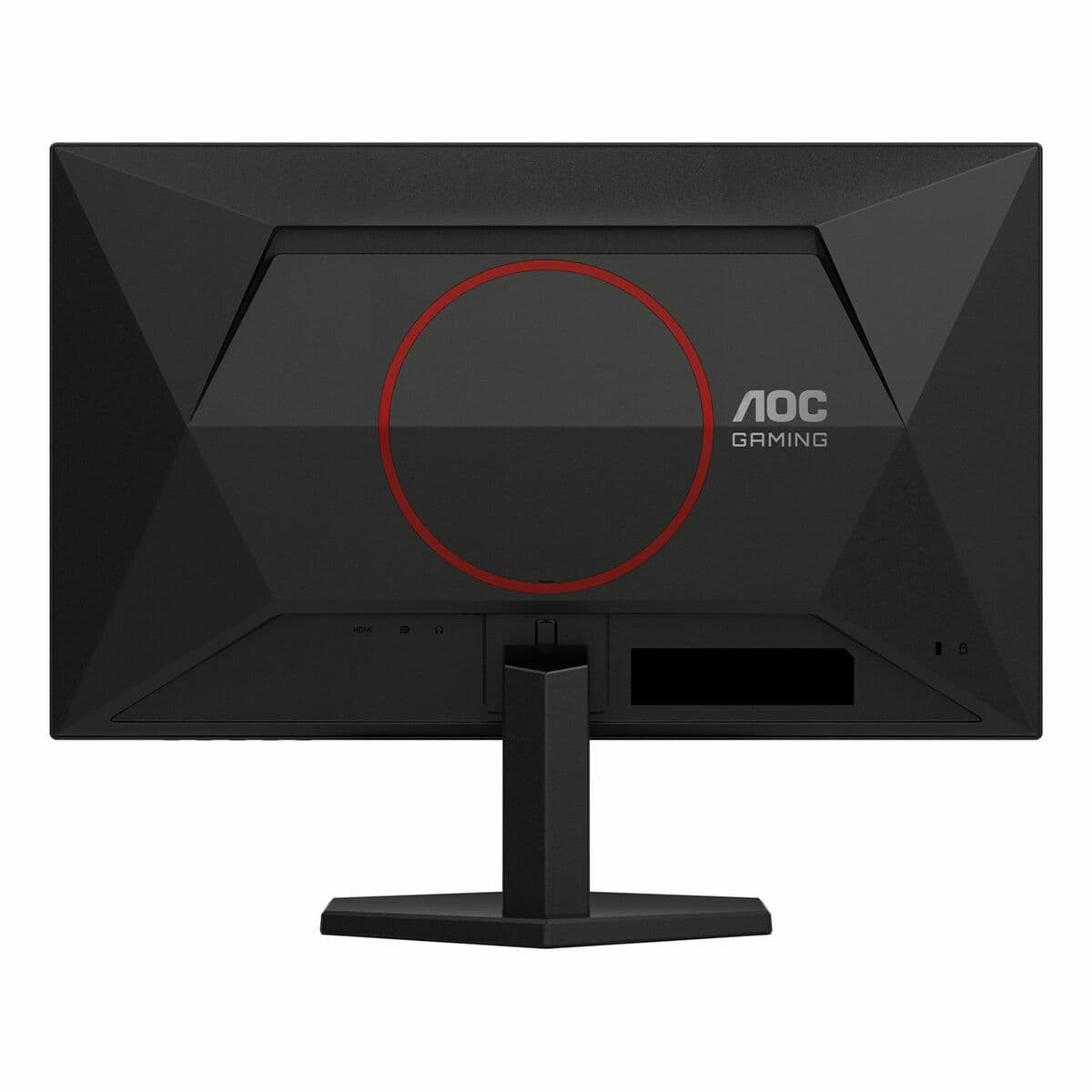 Monitor AOC 24G42E 24" Full HD - Image 7