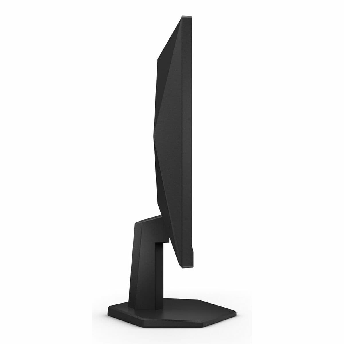 Monitor AOC 24G42E 24" Full HD - Image 8