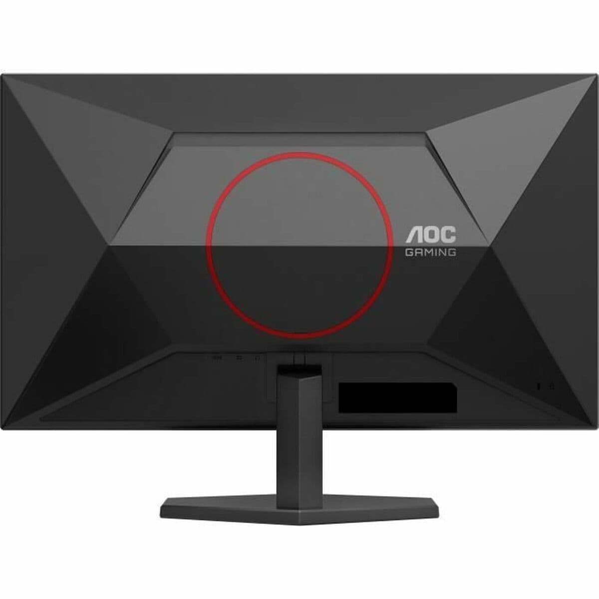 Monitor Gaming AOC 27G42E 27" Full HD - Image 5