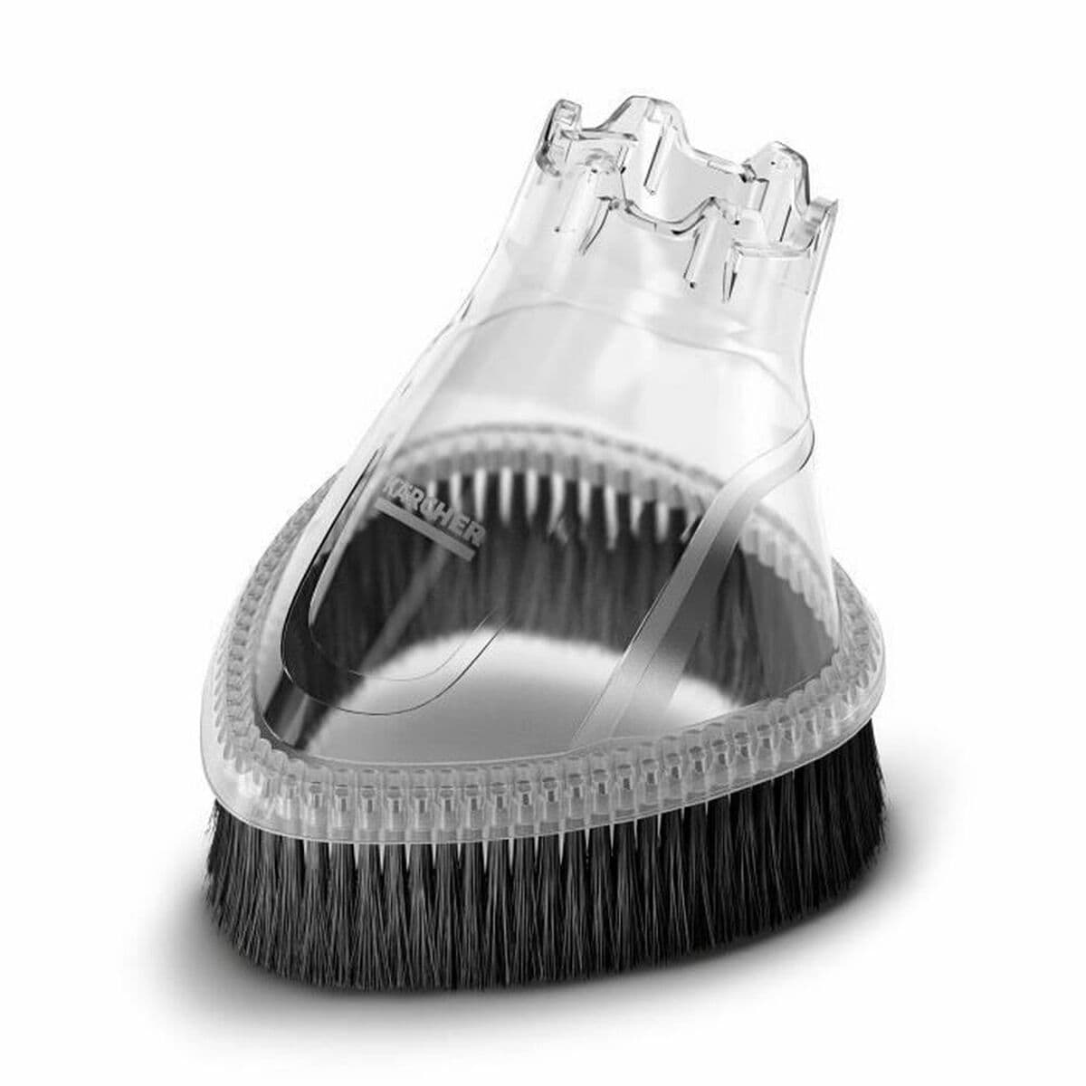 Zaštita za Zaslon Kärcher 2.642-706.0