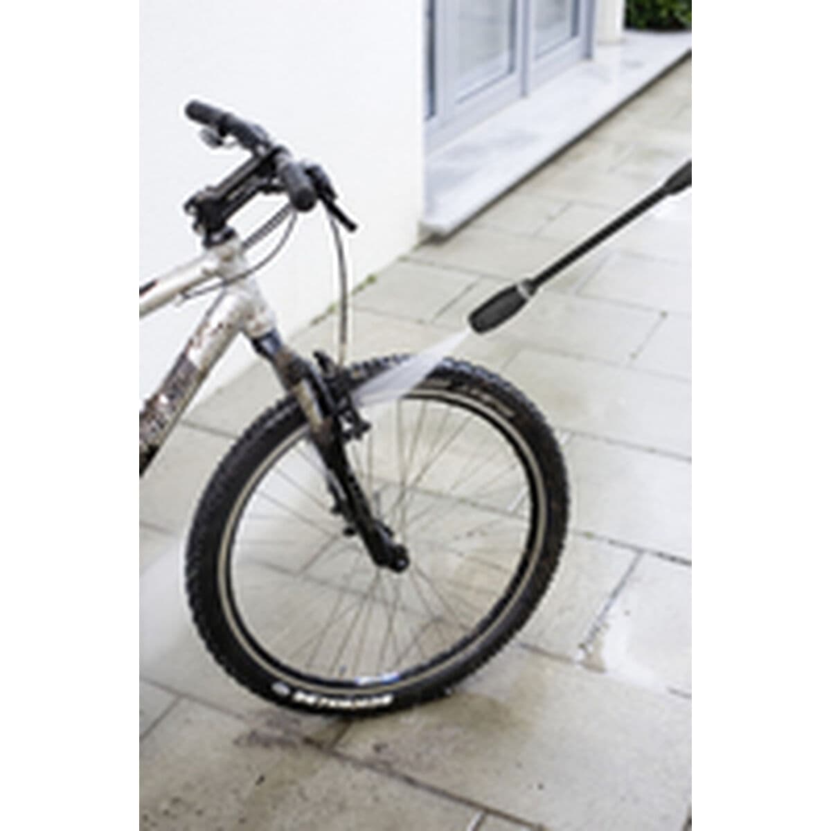 Lancia per idropulitrice Kärcher K2 - K3 - Image 7