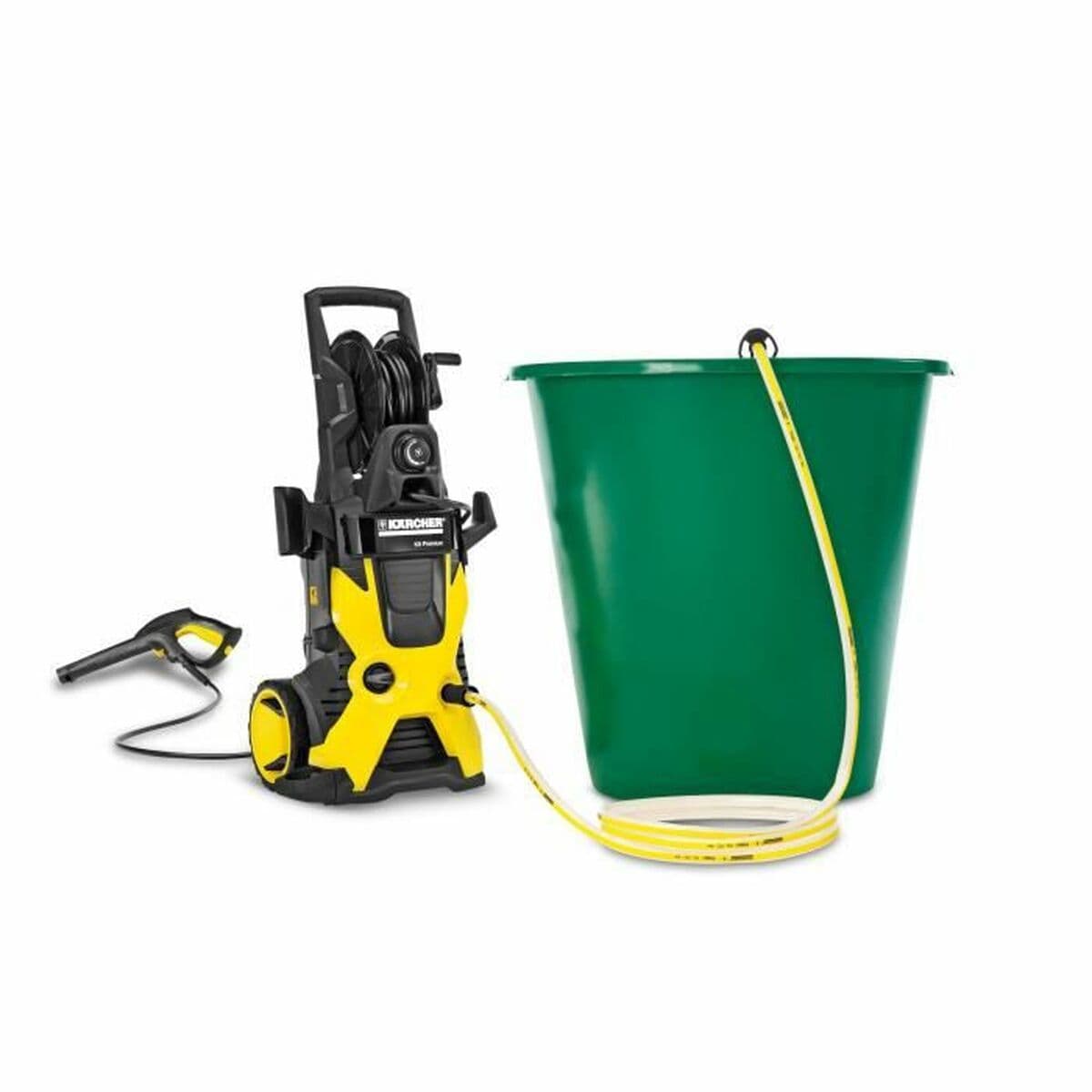 Rohre, Leitungen und Schläuche