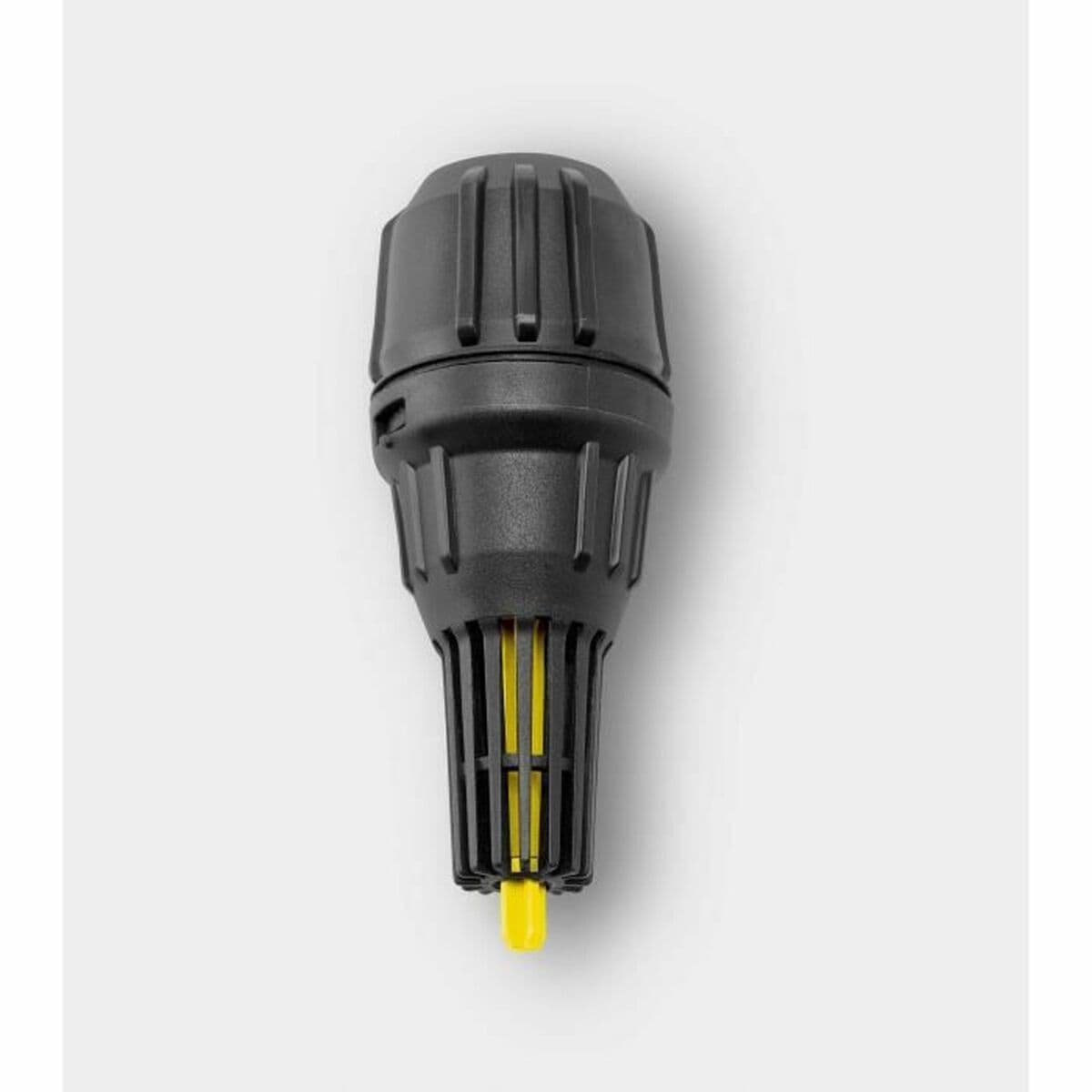 Schlauch-Set mit Zubehör Kärcher 2.643-100.0 SH 5 - Image 4