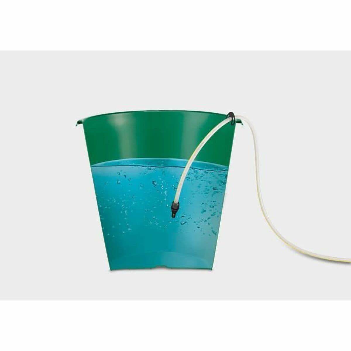 Schlauch-Set mit Zubehör Kärcher 2.643-100.0 SH 5 - Image 5