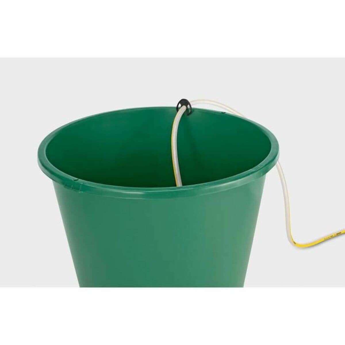 Schlauch-Set mit Zubehör Kärcher 2.643-100.0 SH 5 - Image 6