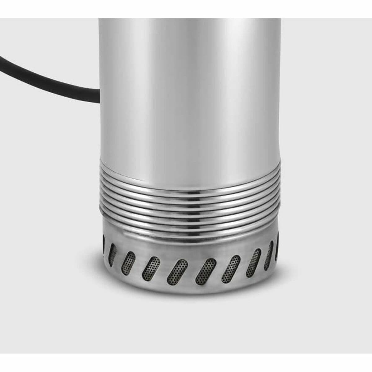 Pompa wodna Kärcher BP 6 1000 W - Image 3