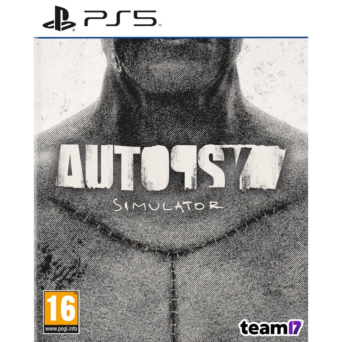 Jeu vidéo PlayStation 5 Just For Games - Image 9