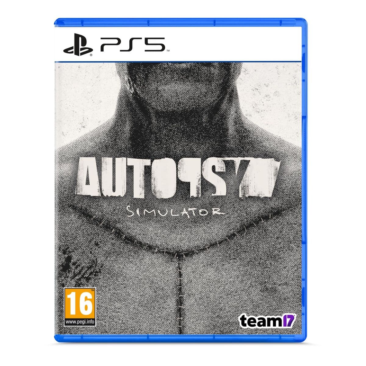 Jeu vidéo PlayStation 5 Just For Games - Image 10