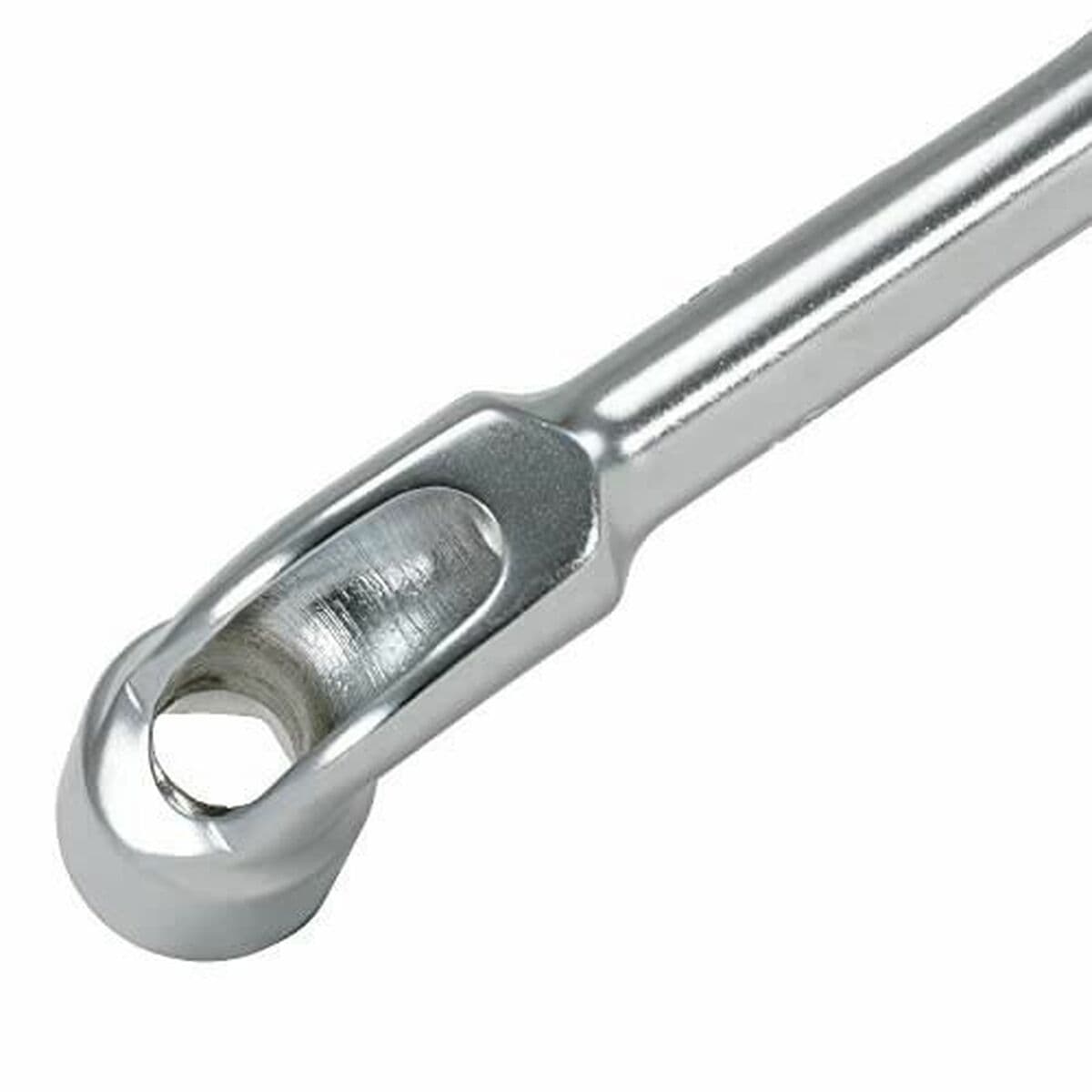 Llave de carraca KS Tools - Image 4