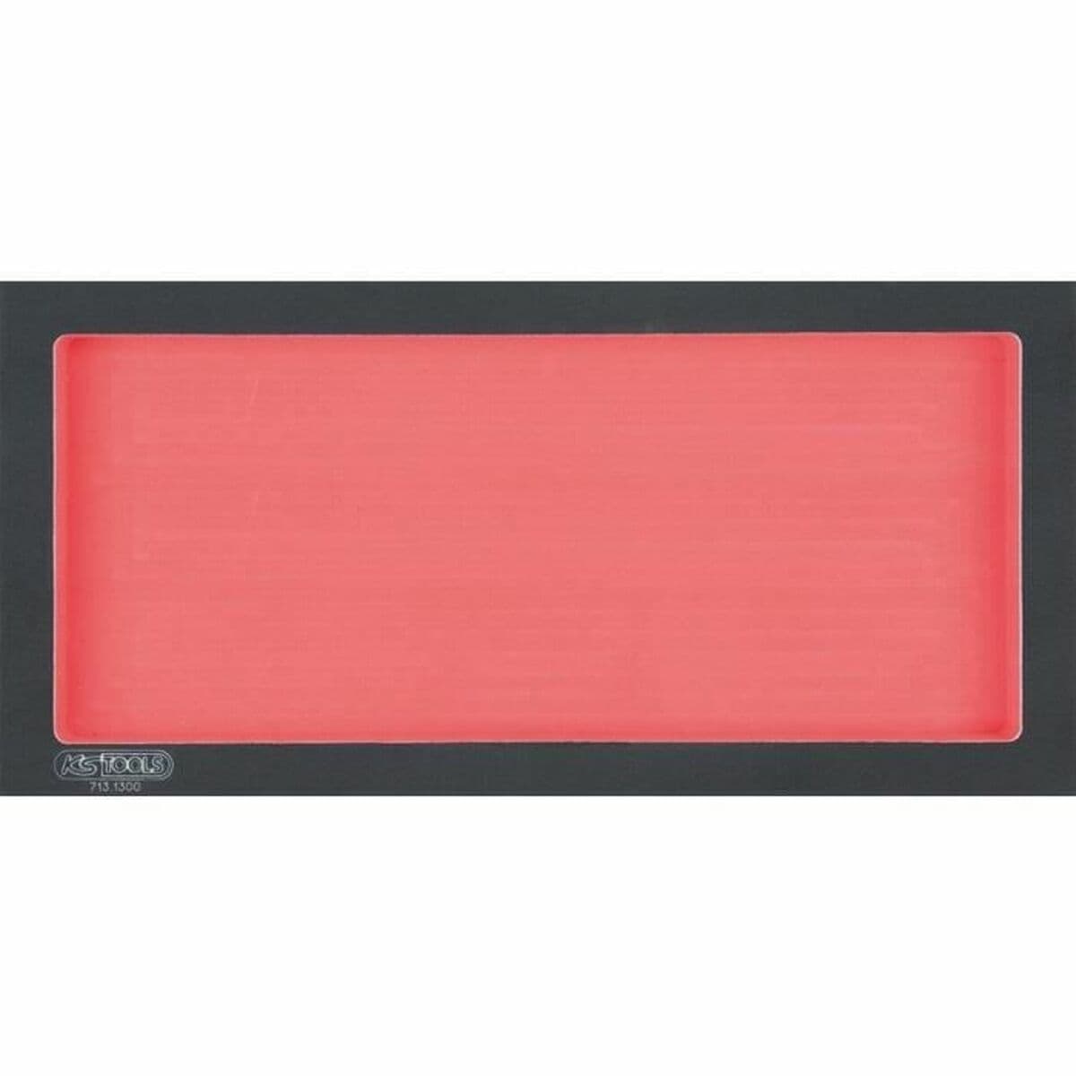 Werkzeugsatz KS Tools