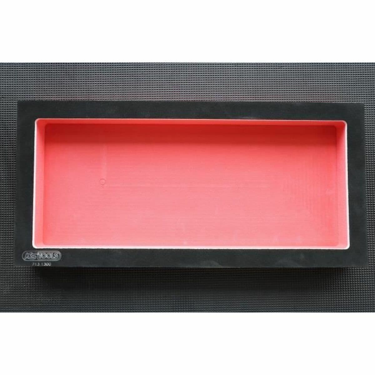 Werkzeugsatz KS Tools - Image 2