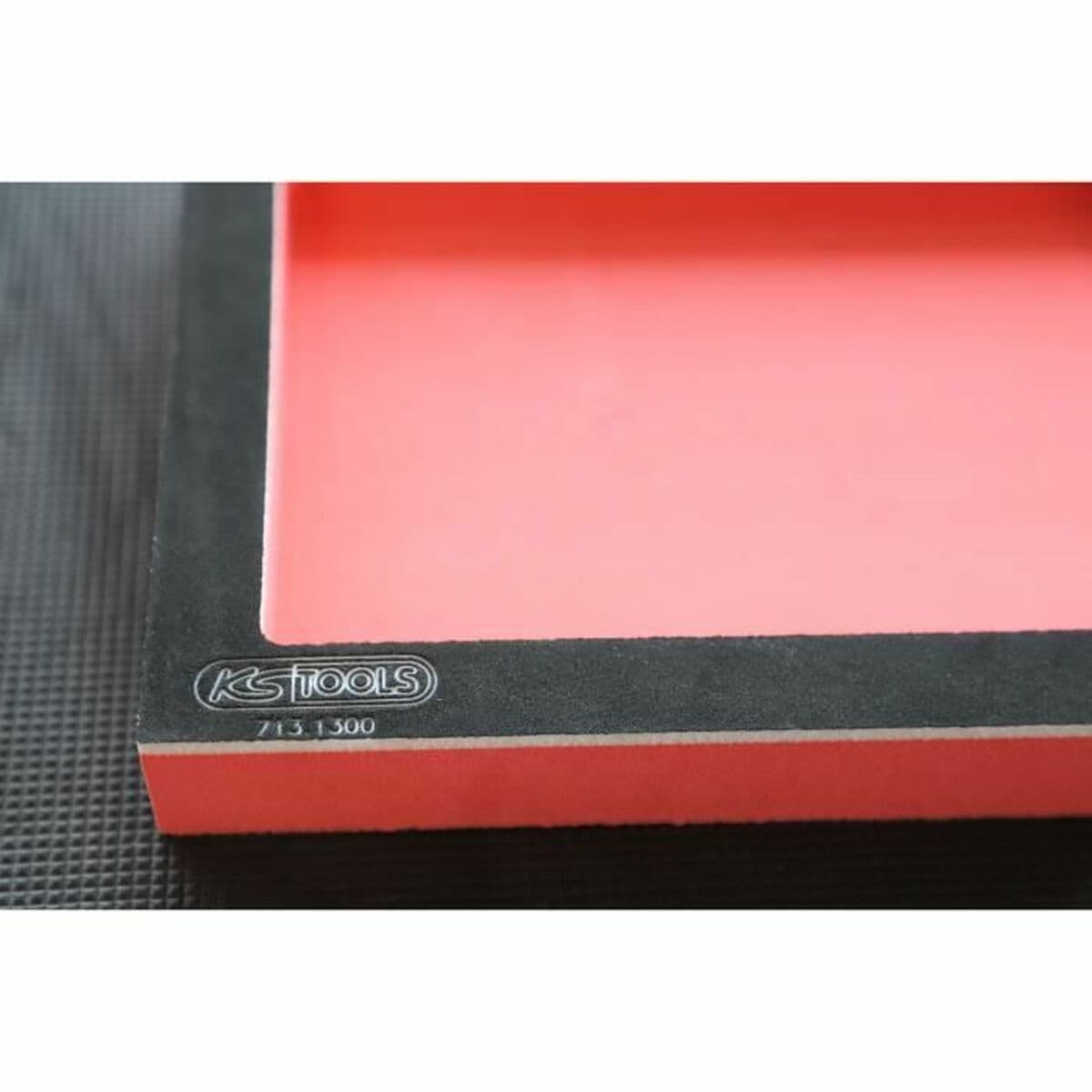 Werkzeugsatz KS Tools - Image 3