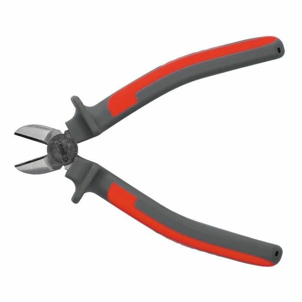 Werkzeugsatz KS Tools - Image 2