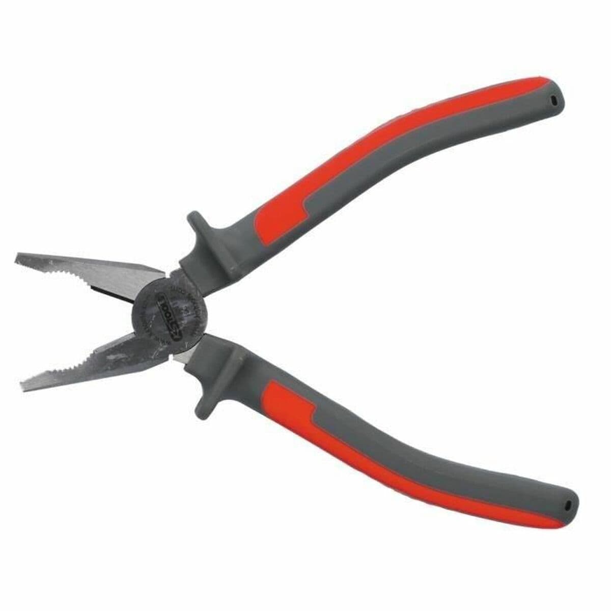 Werkzeugsatz KS Tools - Image 3