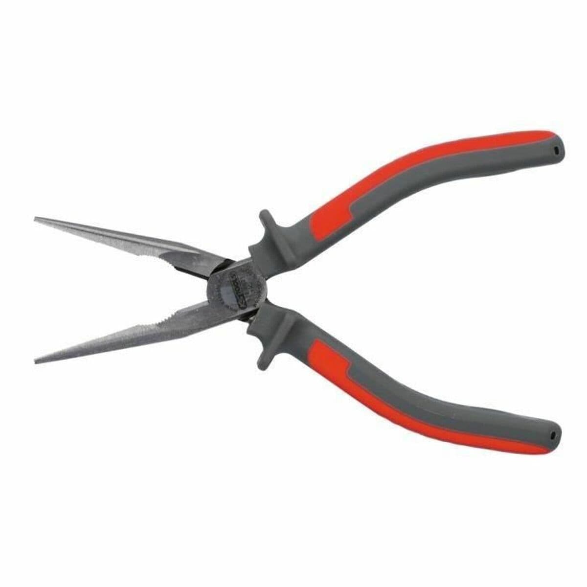 Werkzeugsatz KS Tools - Image 4