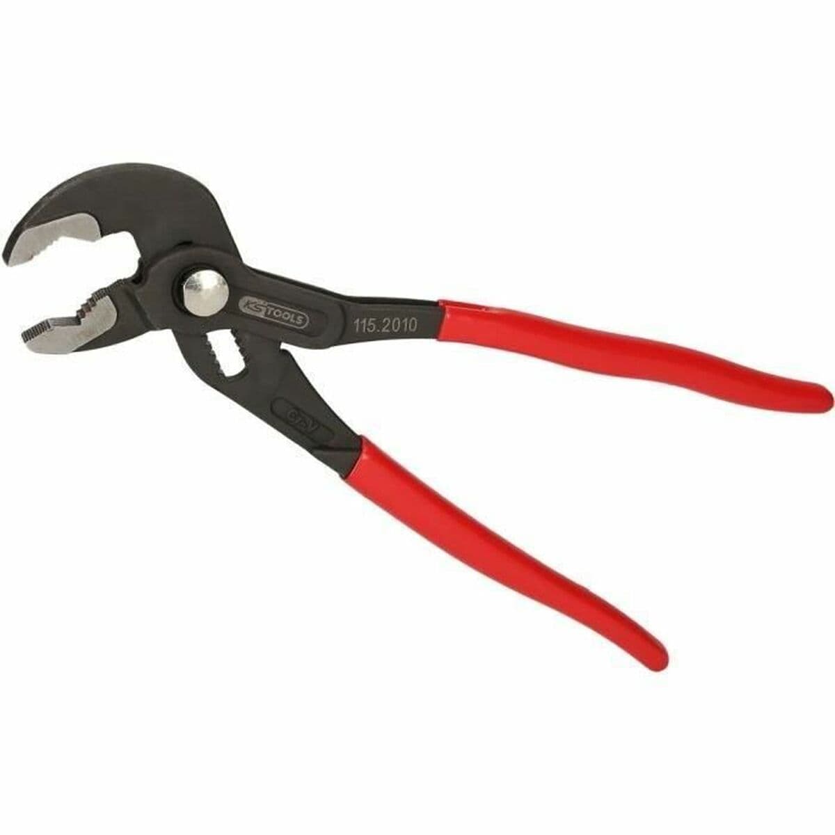 Werkzeugsatz KS Tools - Image 5