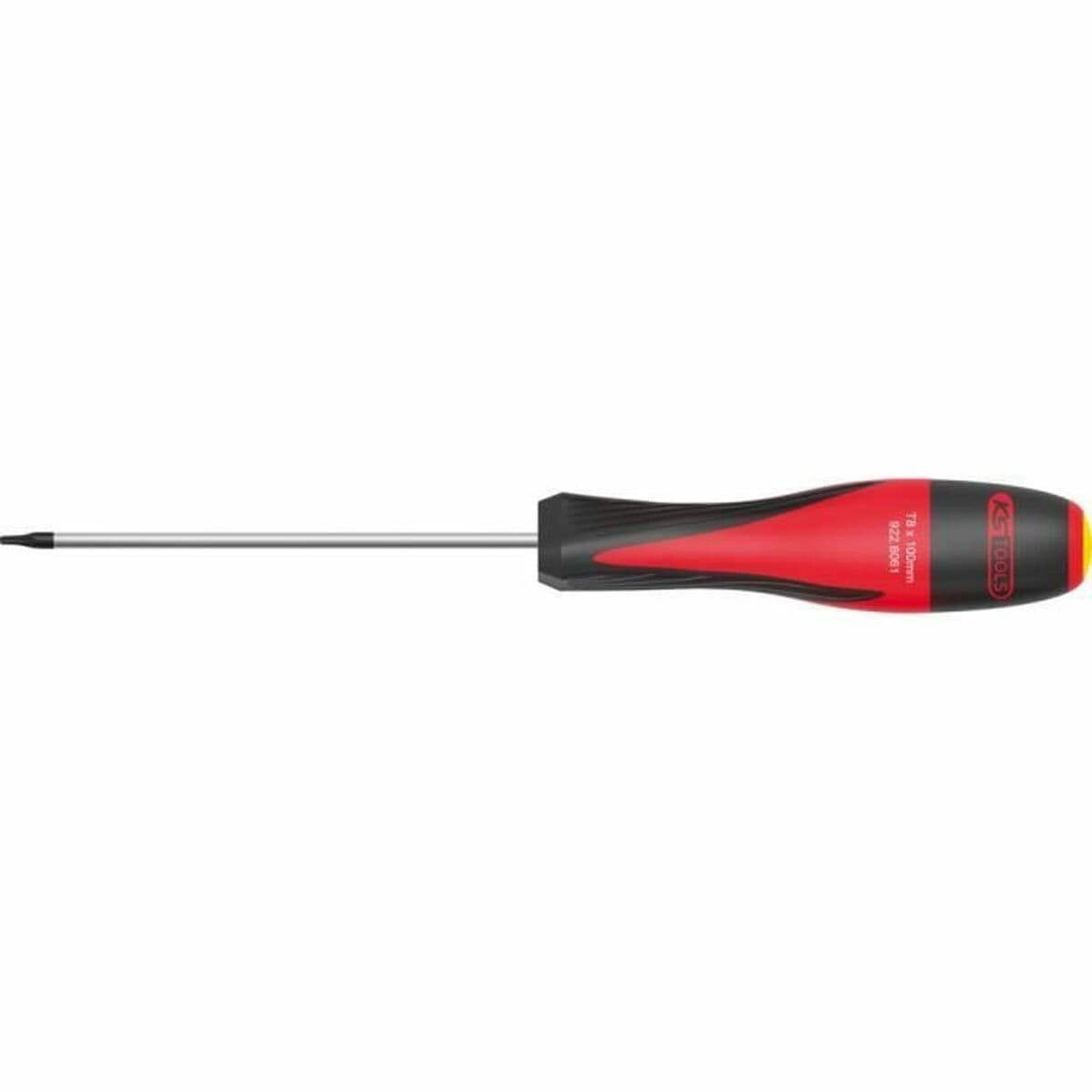 Tööriistakomplekt KS Tools - Image 2