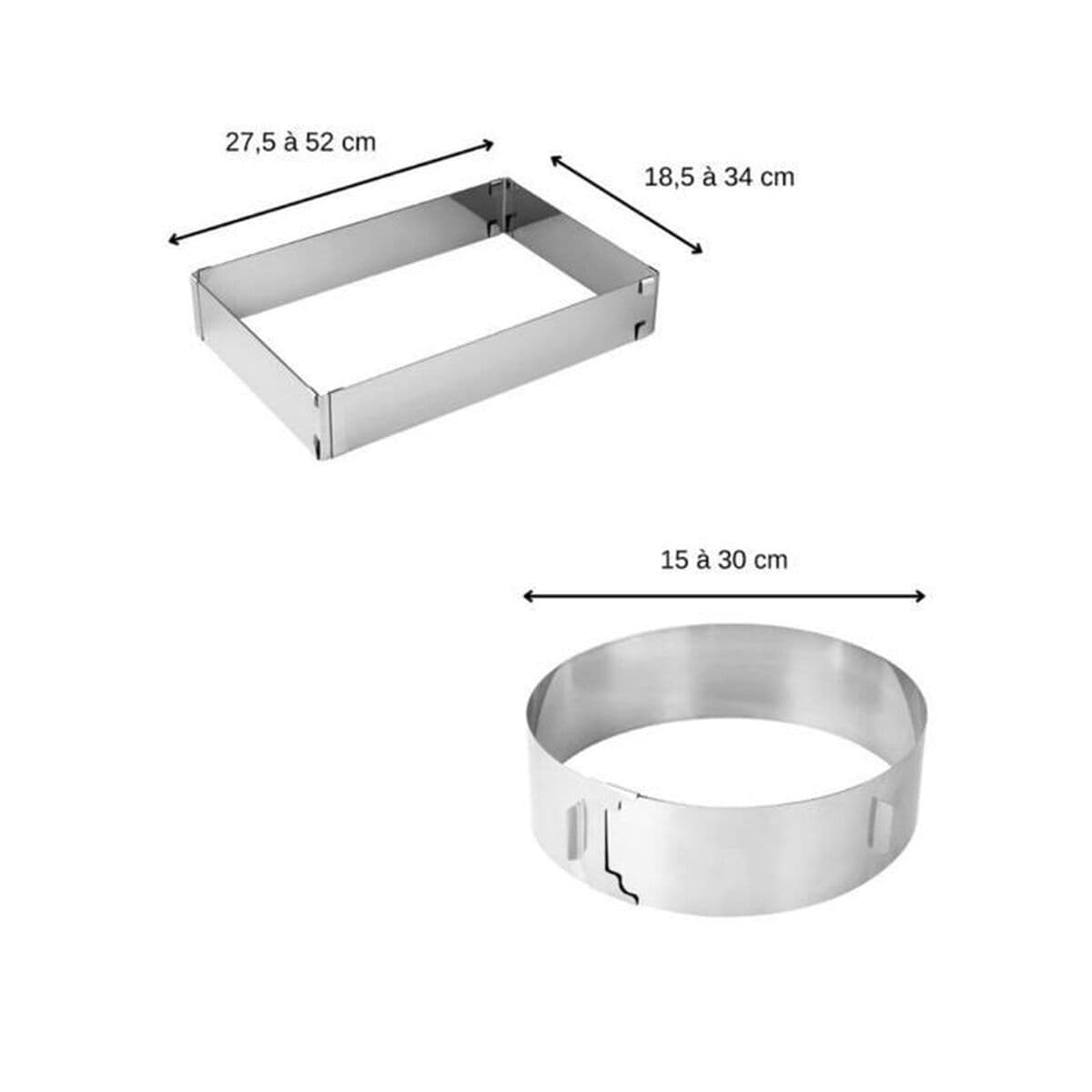 Odvojivi Kalup Zenker - Image 3