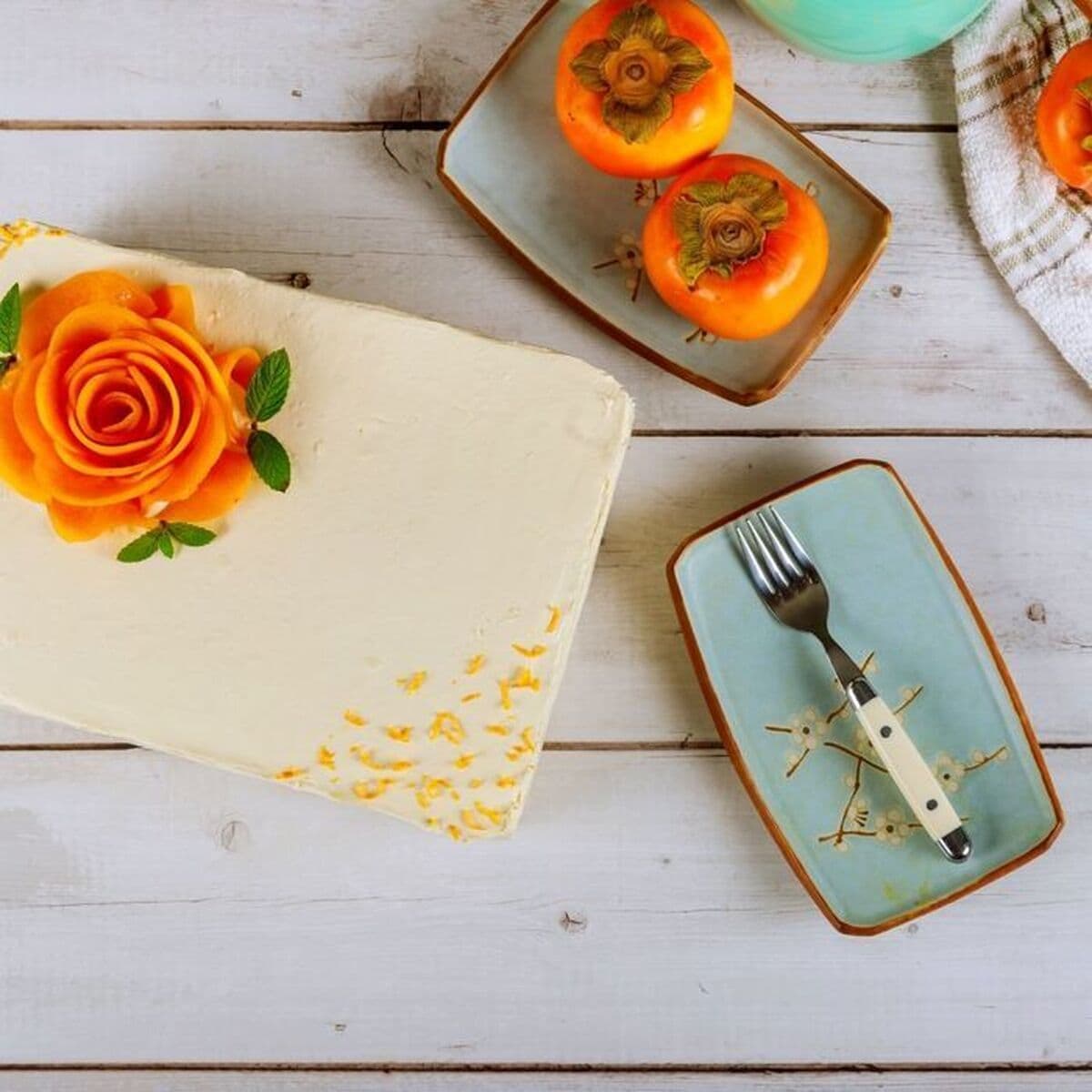 Odvojivi Kalup Zenker - Image 4