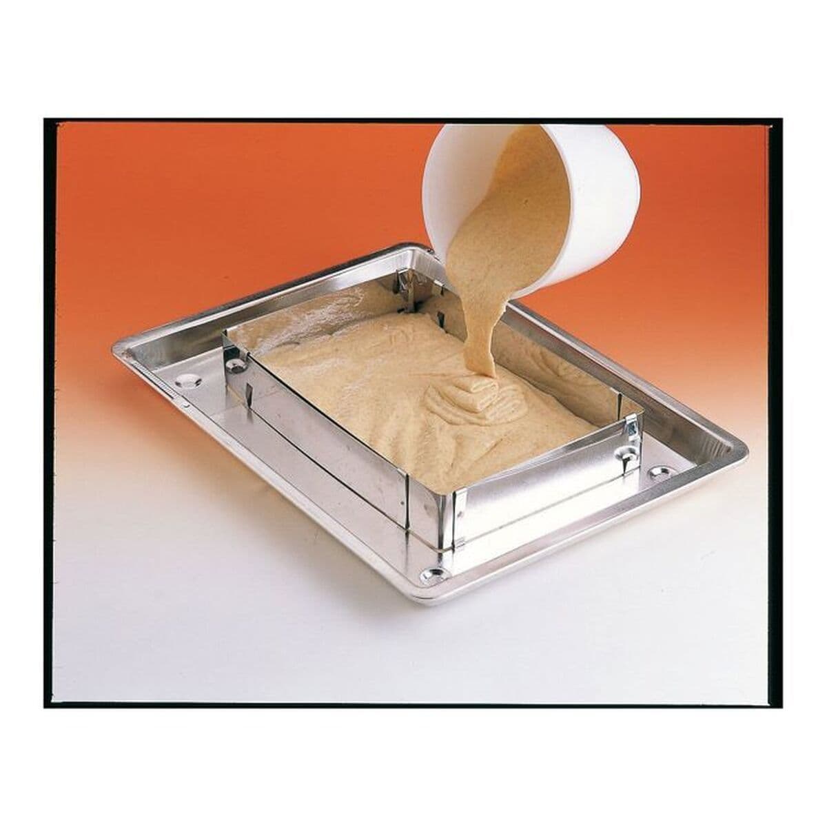 Odvojivi Kalup Zenker - Image 5