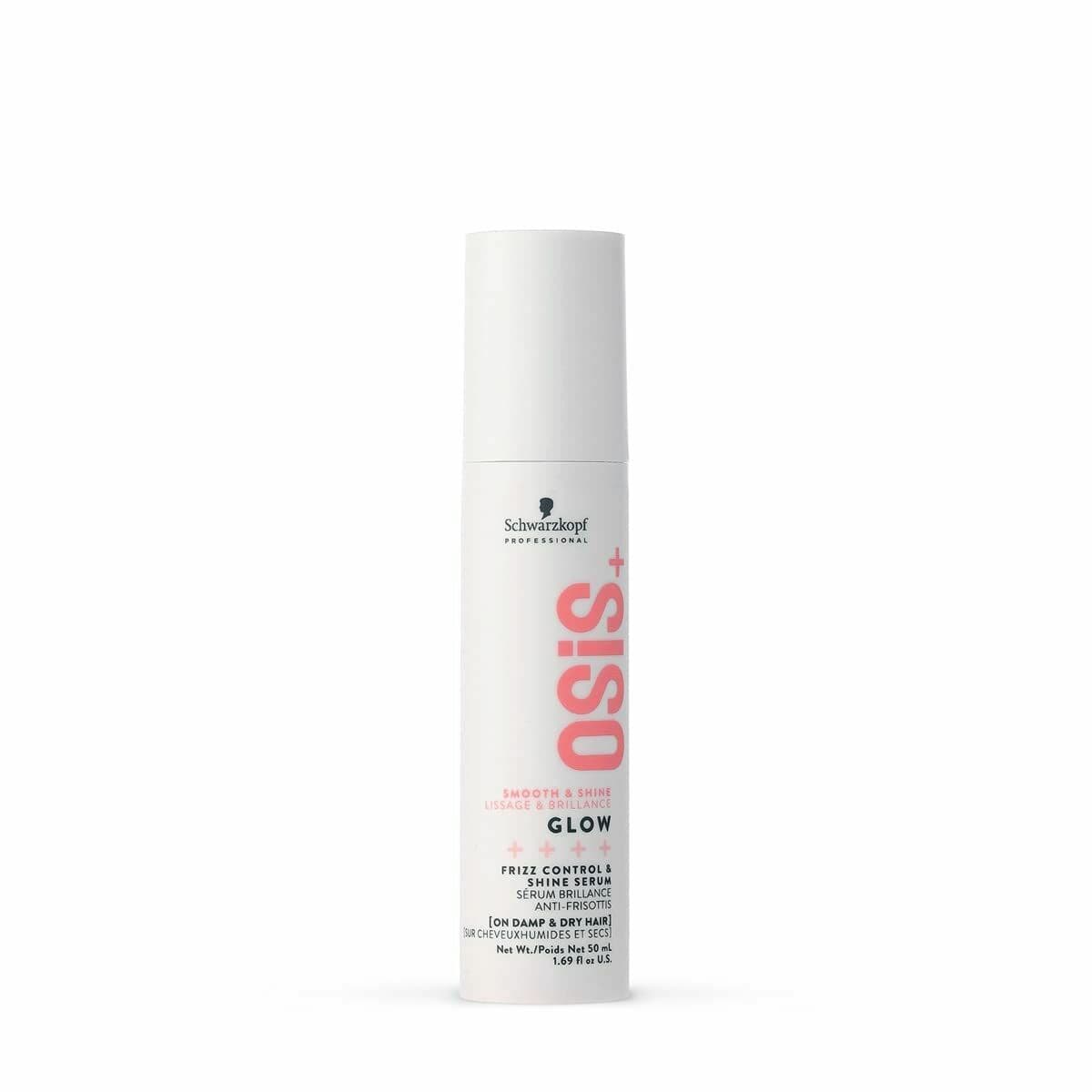 Juukseseerum Schwarzkopf Osis Magic 50 ml - Image 2