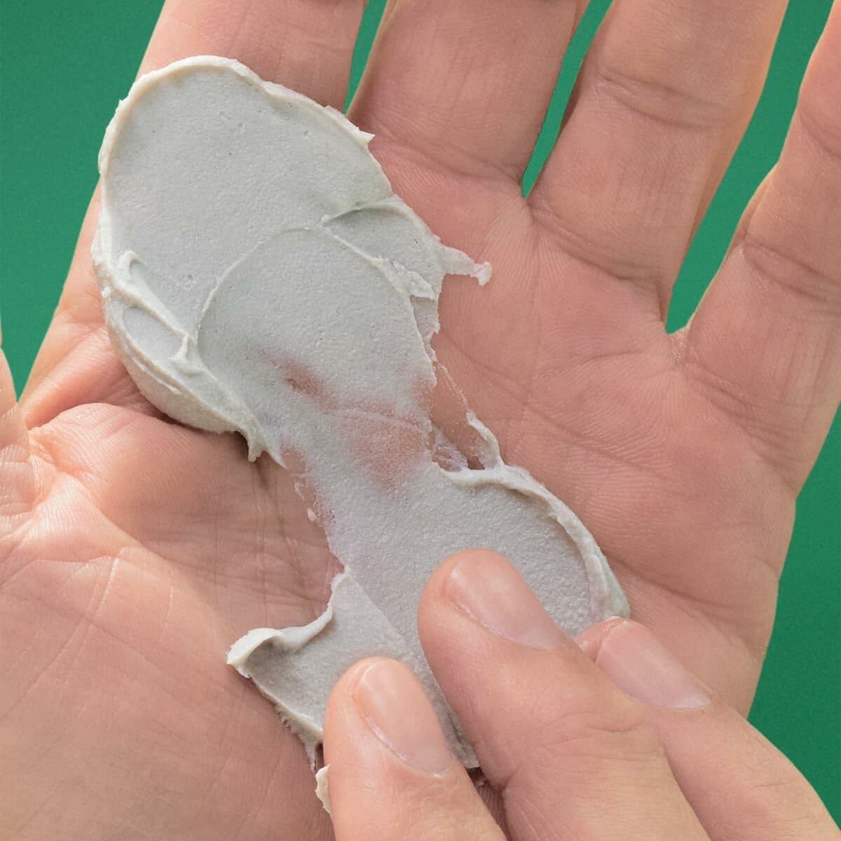 Fijador en Pasta Schwarzkopf Osis+ Mess Up 100 ml Fijación media Texturizante - Image 4