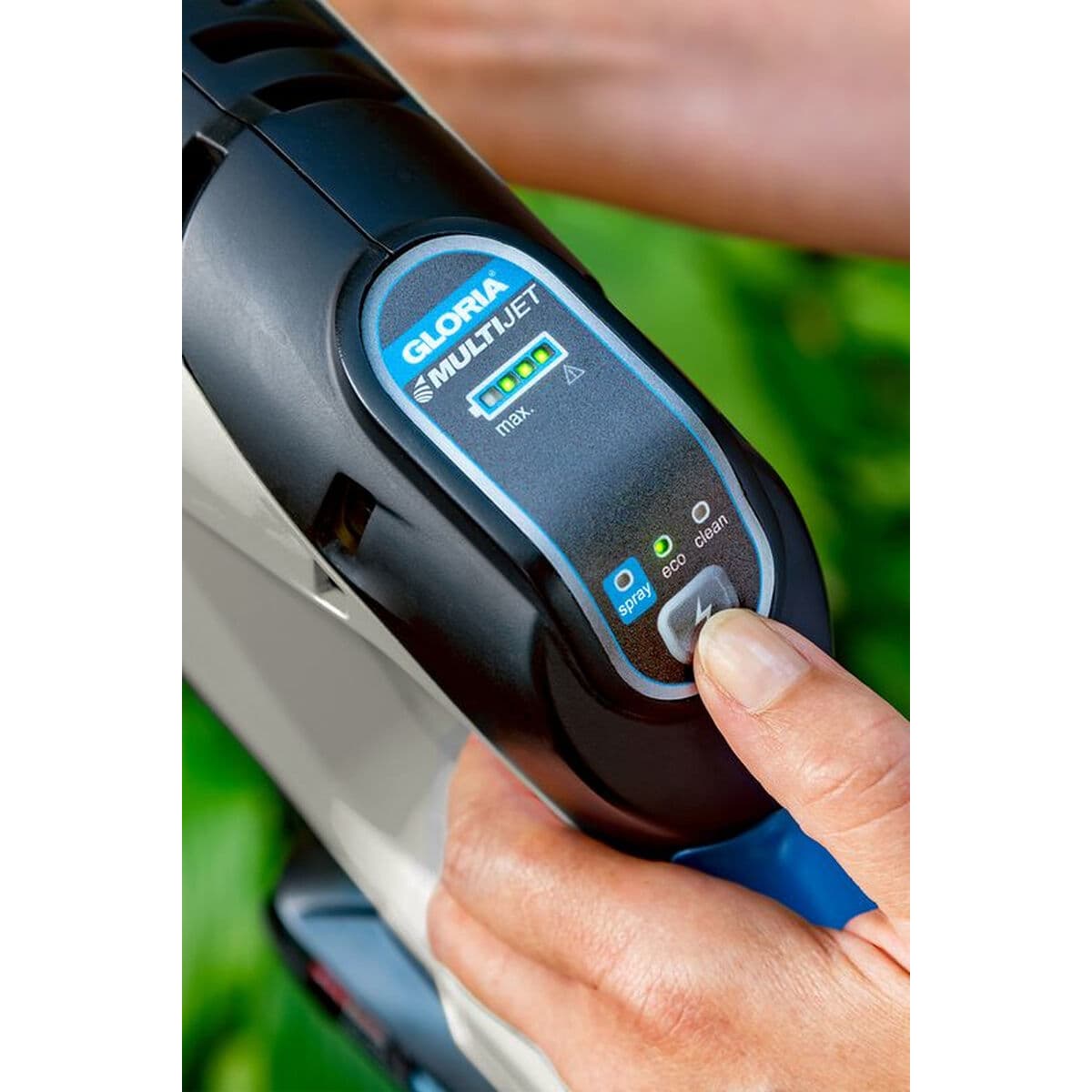 Jet Tvätt Gloria MultiJet 18V - Image 5