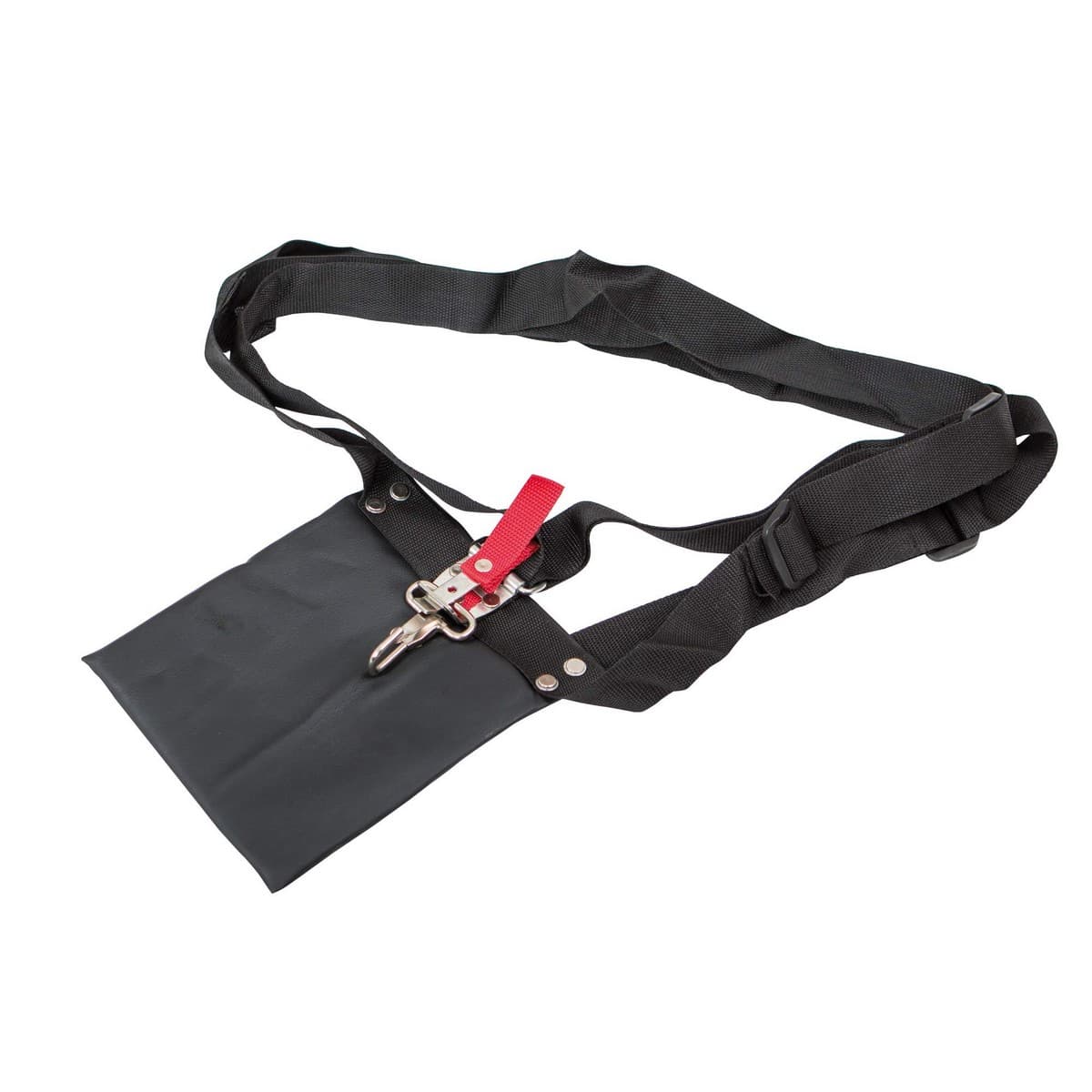 Daugiafunkcinė krūmapjovė Scheppach 5910701904 900 W - Image 3