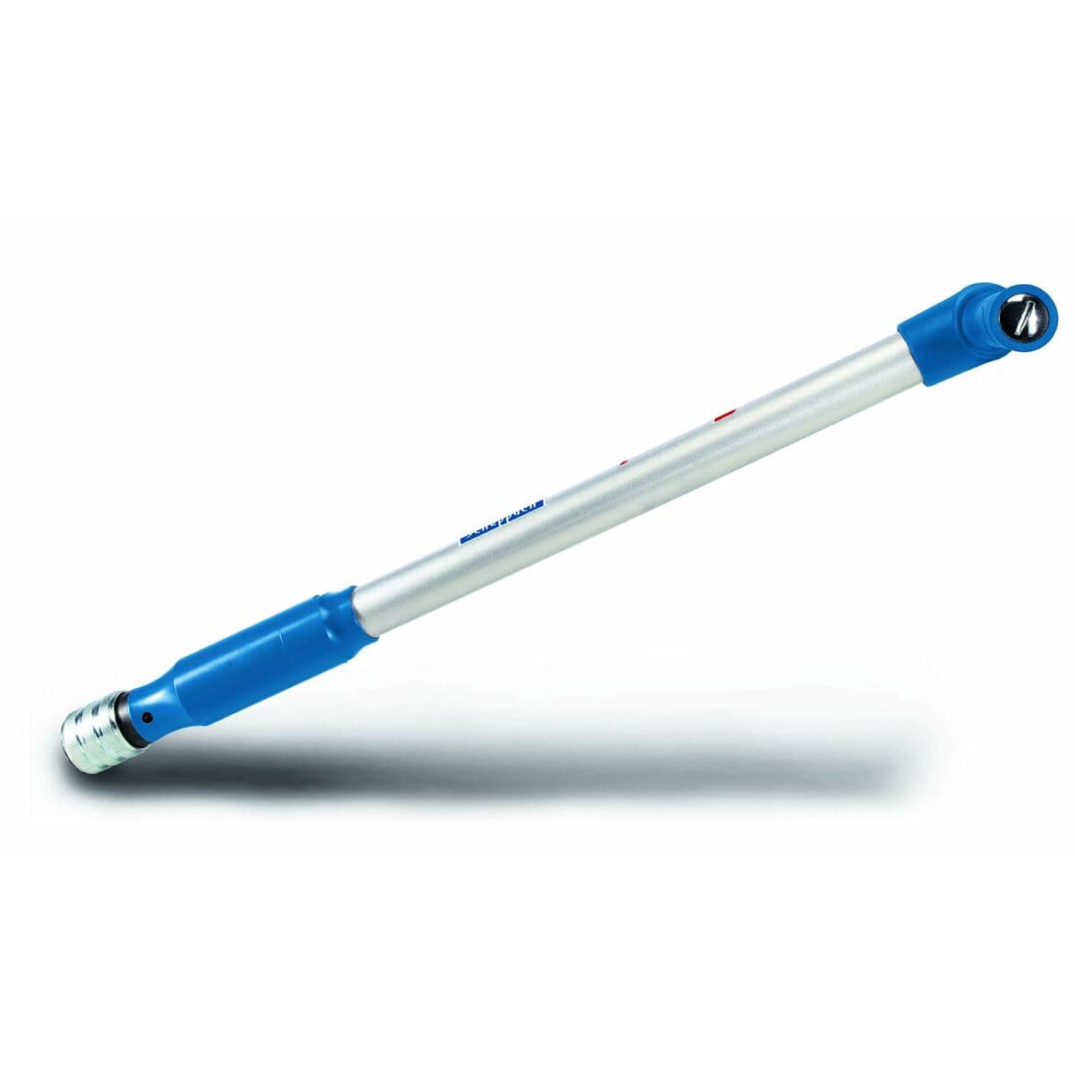 5 in 1 Multiwerkzeug Scheppach Aero2 Spade - Image 8