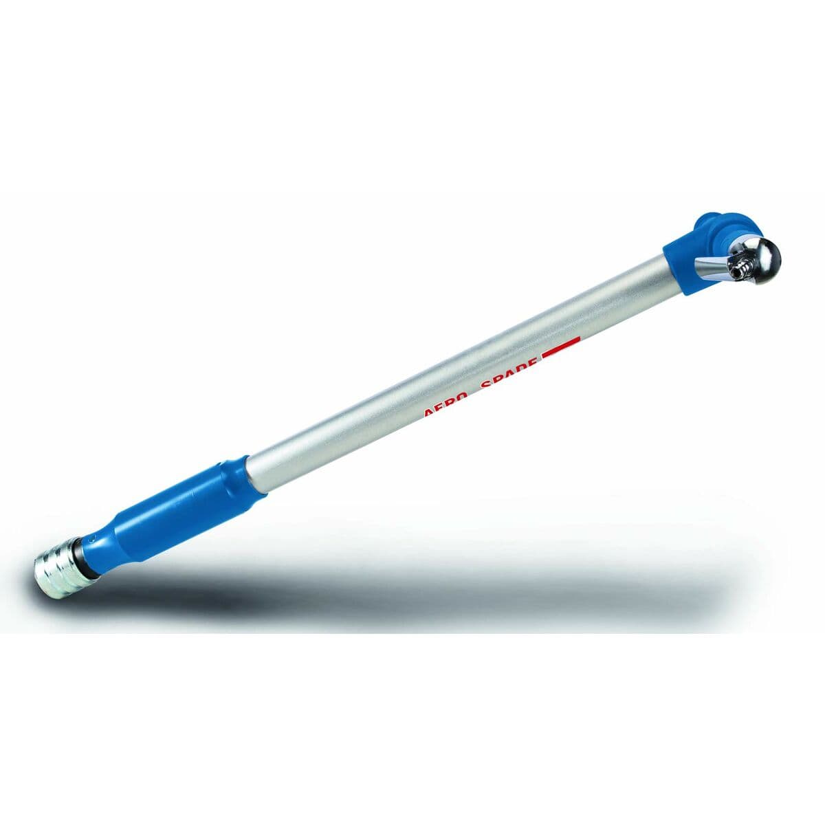 5 in 1 Multiwerkzeug Scheppach Aero2 Spade - Image 9