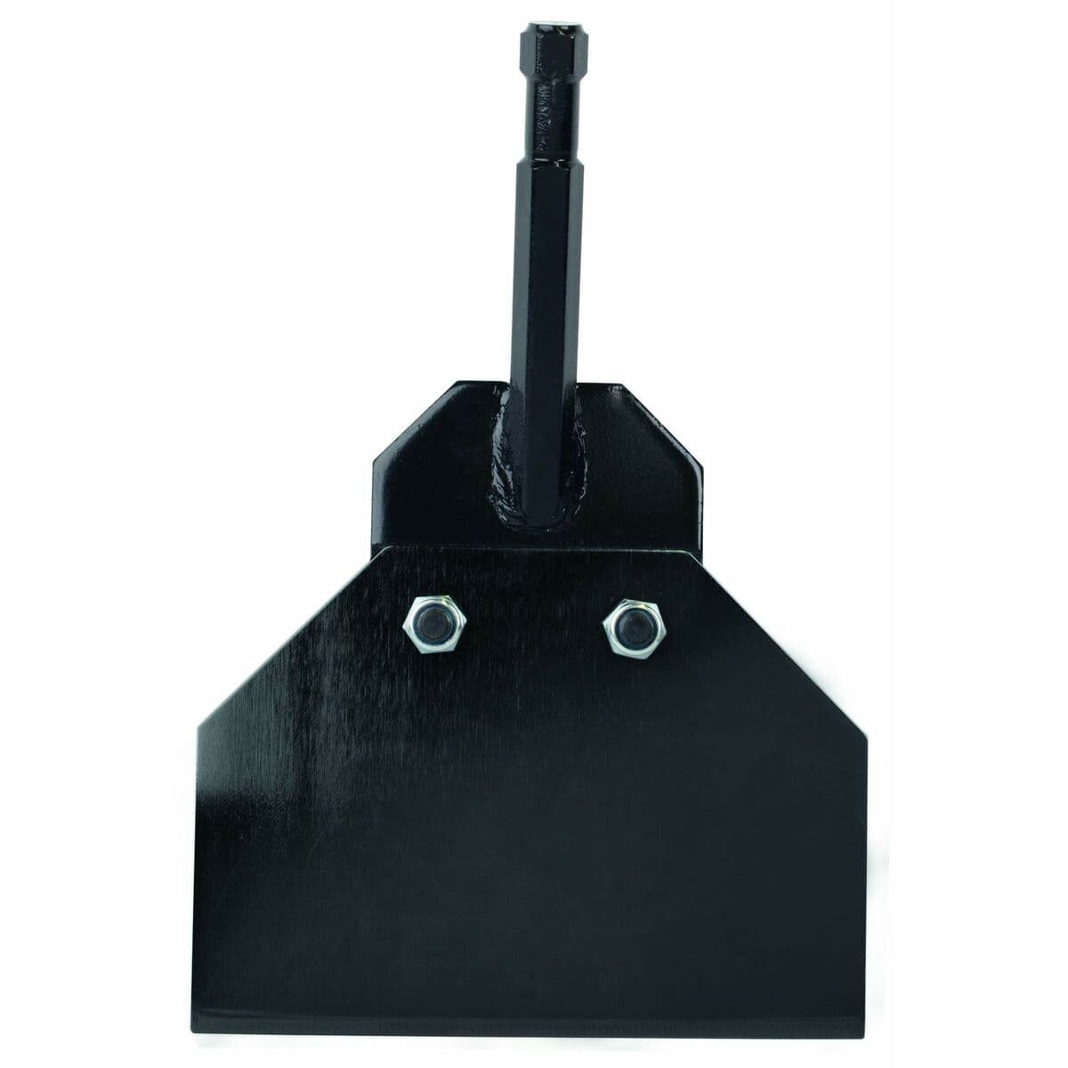 5 in 1 Multiwerkzeug Scheppach Aero2 Spade - Image 10