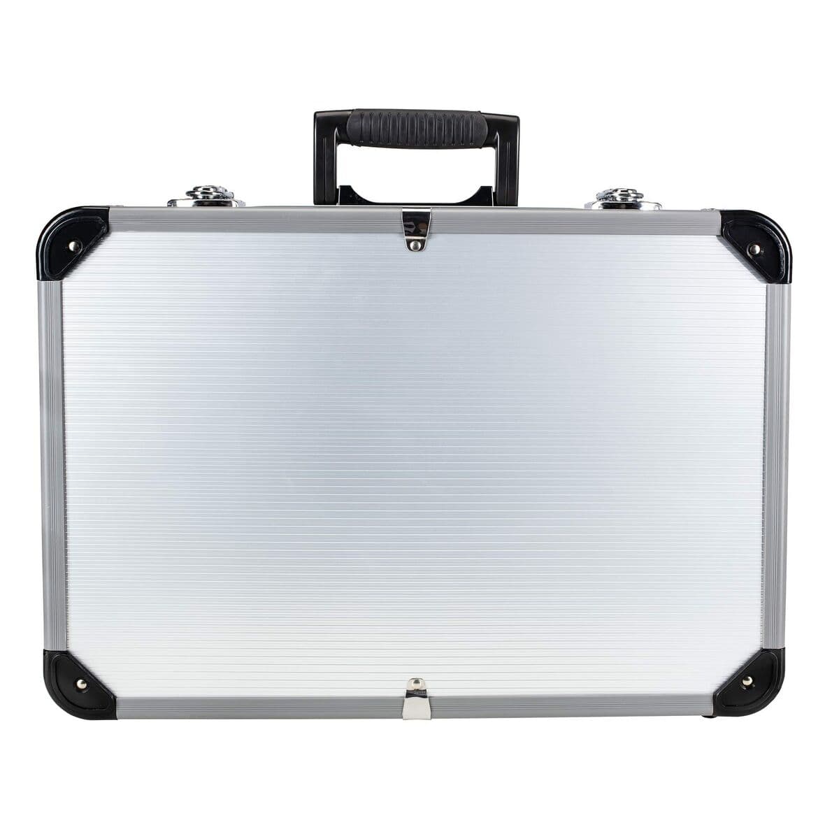 Tööriistakast Scheppach TB150 101 Tükid, osad Metall Alumiinium - Image 8