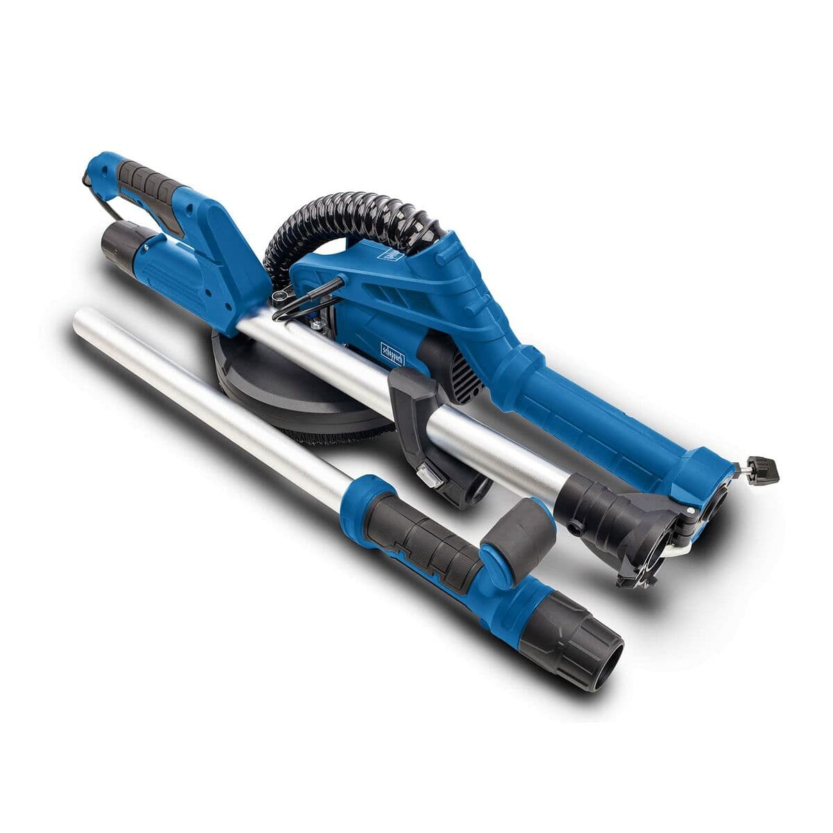 Zāģis Scheppach DS920X - Image 8