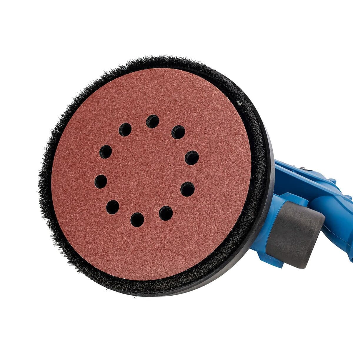 Zāģis Scheppach DS920X - Image 11