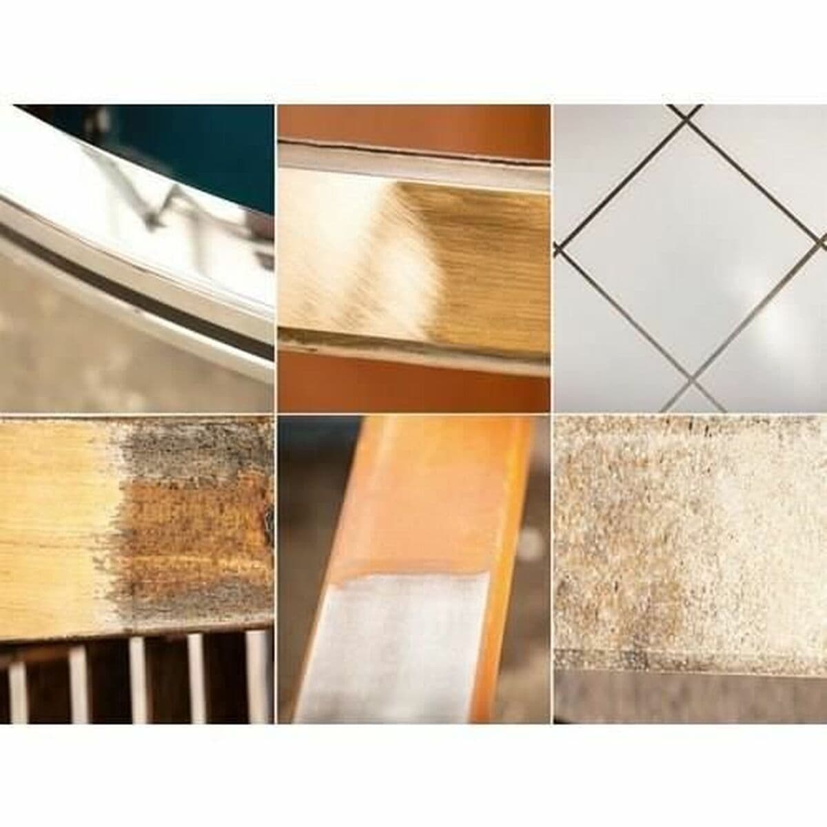 Såg Scheppach MRS1300 1300 W 230 V - Image 3