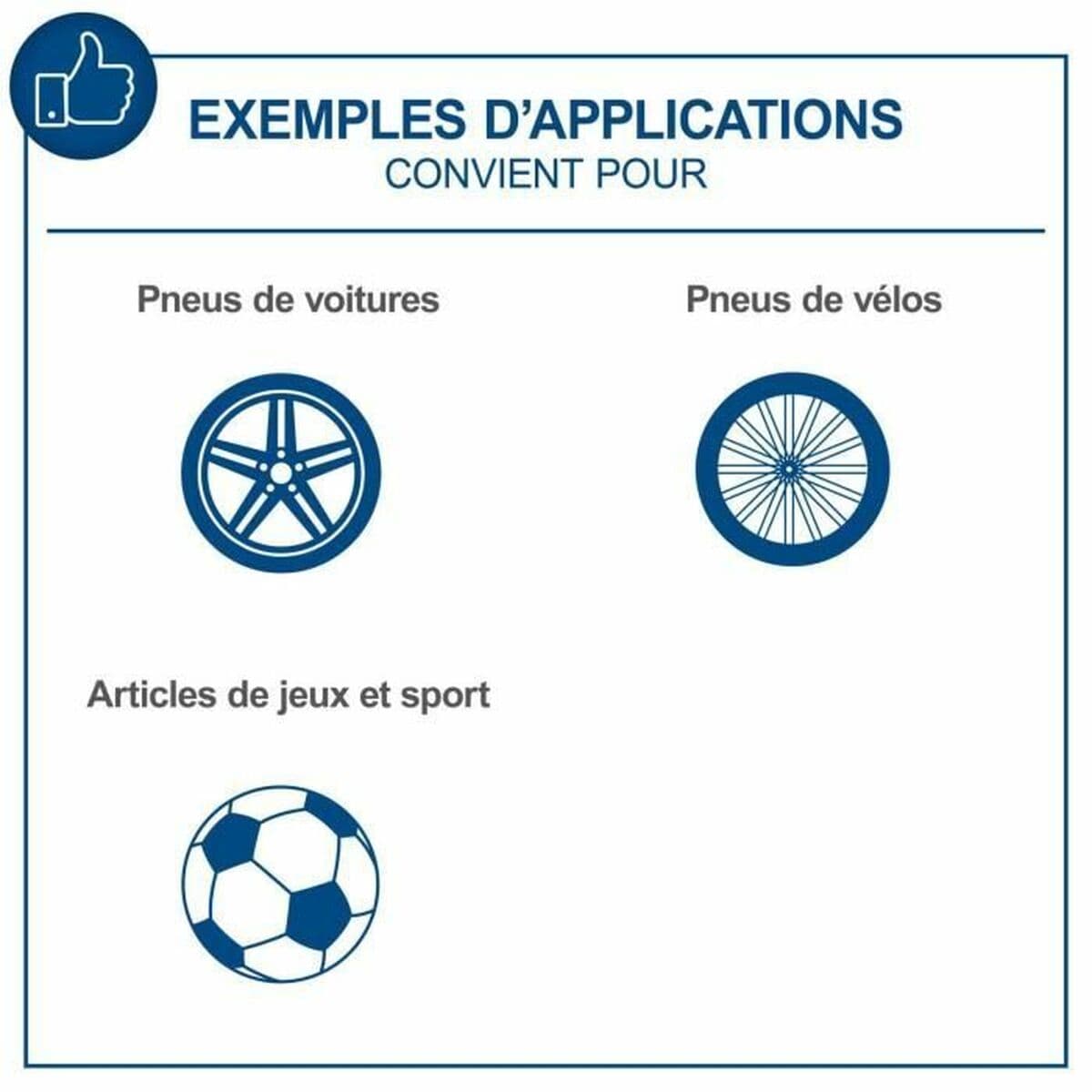 Compresor de Aire Scheppach IXES 10 Airforce 6 - Image 5