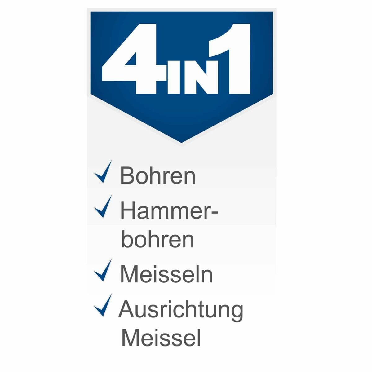 Electric screwdriver Scheppach - Image 15