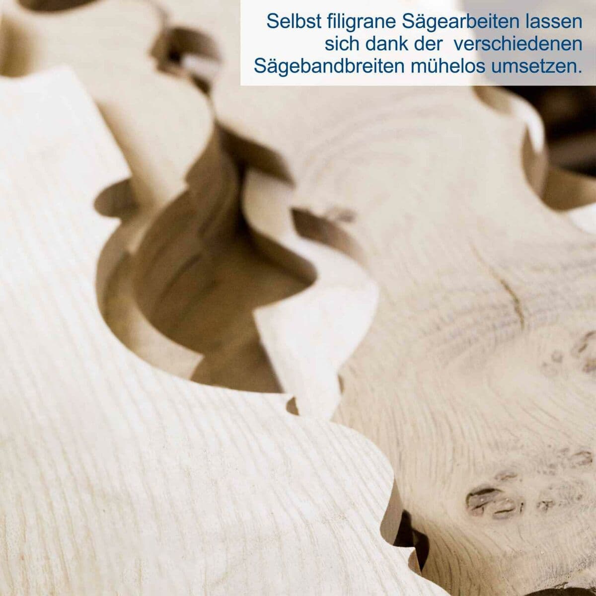 Sierra circular Scheppach 350 W 230 V - Image 9