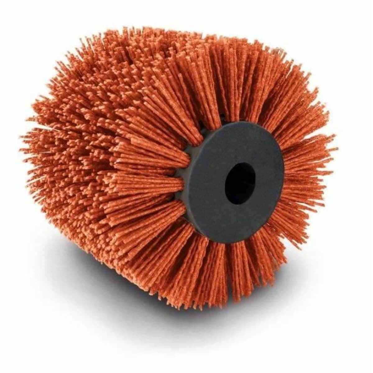 Tilfeldig orbitalsliper Scheppach - Image 2