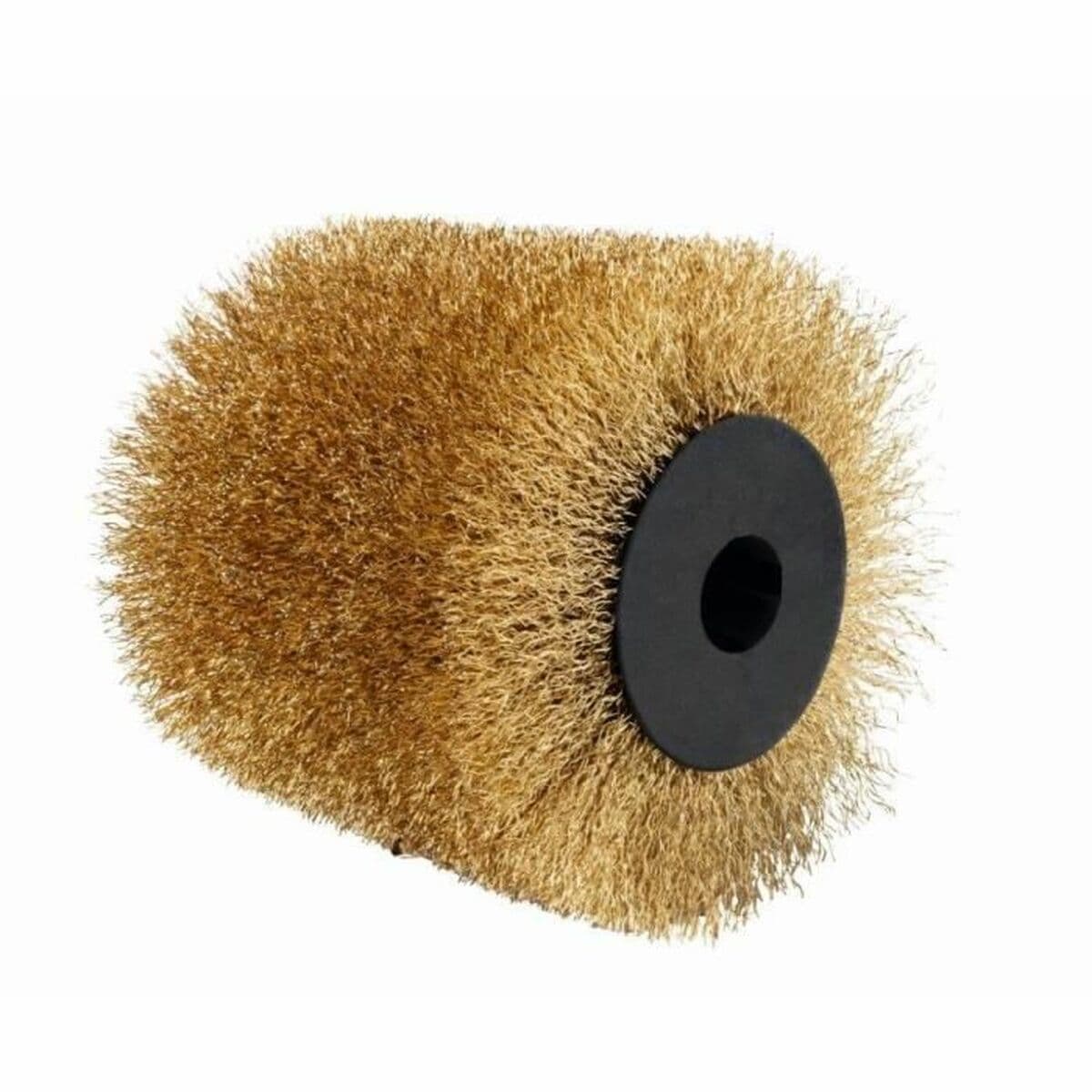 Tilfeldig orbitalsliper Scheppach - Image 3