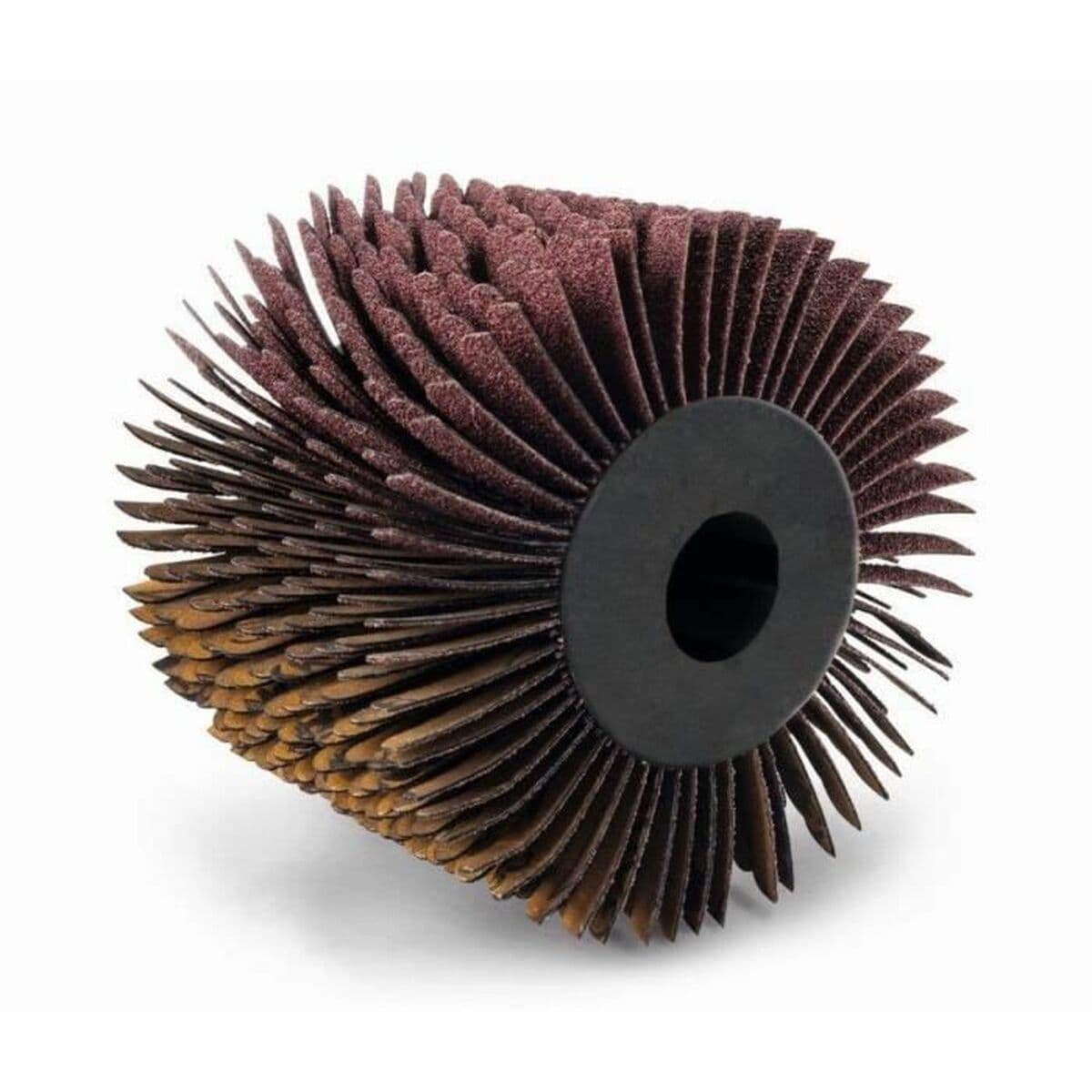 Tilfeldig orbitalsliper Scheppach - Image 4