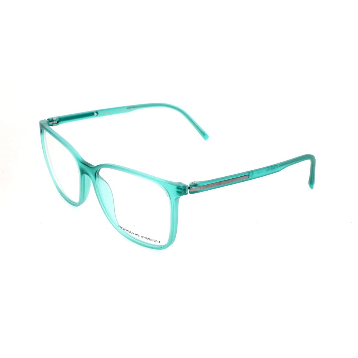 Akinių rėmas moterims Porsche Design P8270-C ø 56 mm