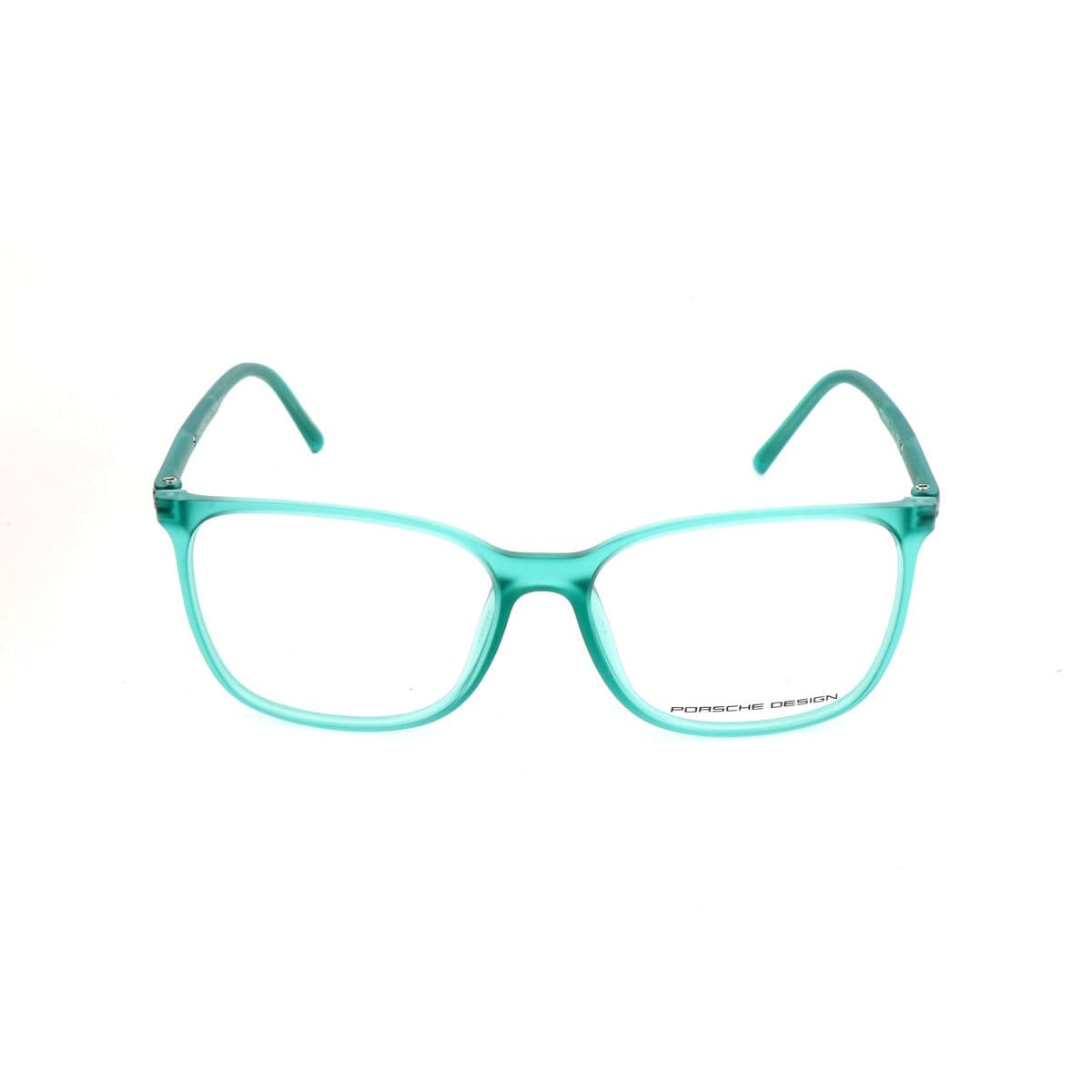 Akinių rėmas moterims Porsche Design P8270-C ø 56 mm - Image 2